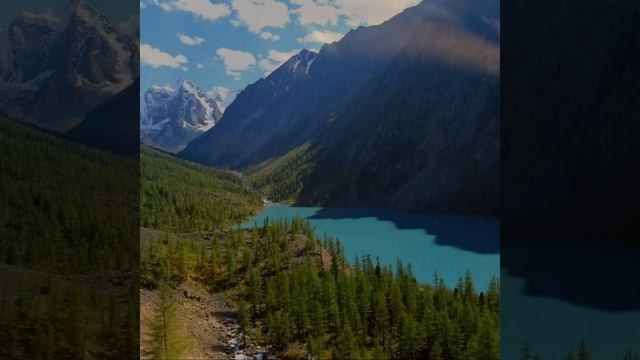 A.i. Контент, создание контента в нейросетях. Видеосъемка и аэросъемка, виртуальные туры в Барнауле и на Алтае