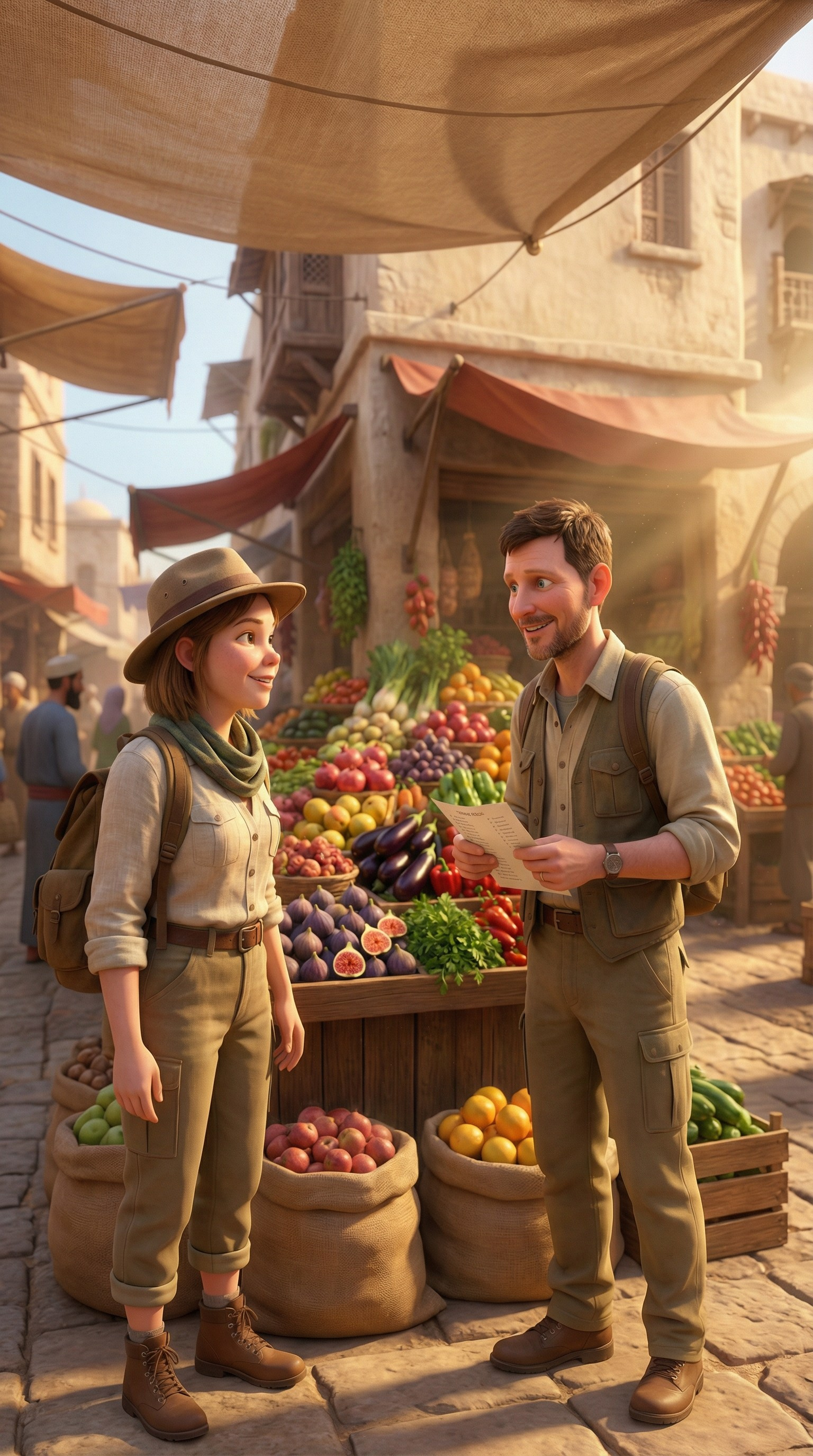 Фото + ИИ. Репортаж, деловой портрет, мобильная фотостудия с моментальной печатью