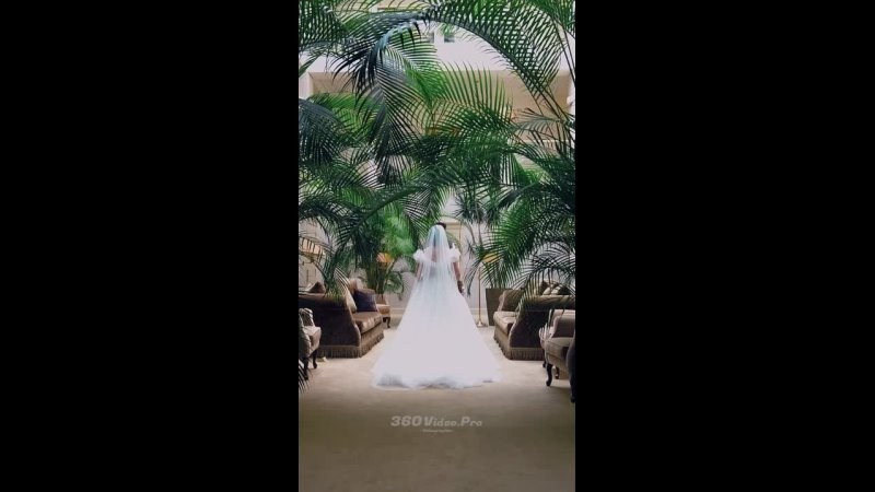 Видео. Видеосъёмка I Видеограф I КМВ I ЮФО