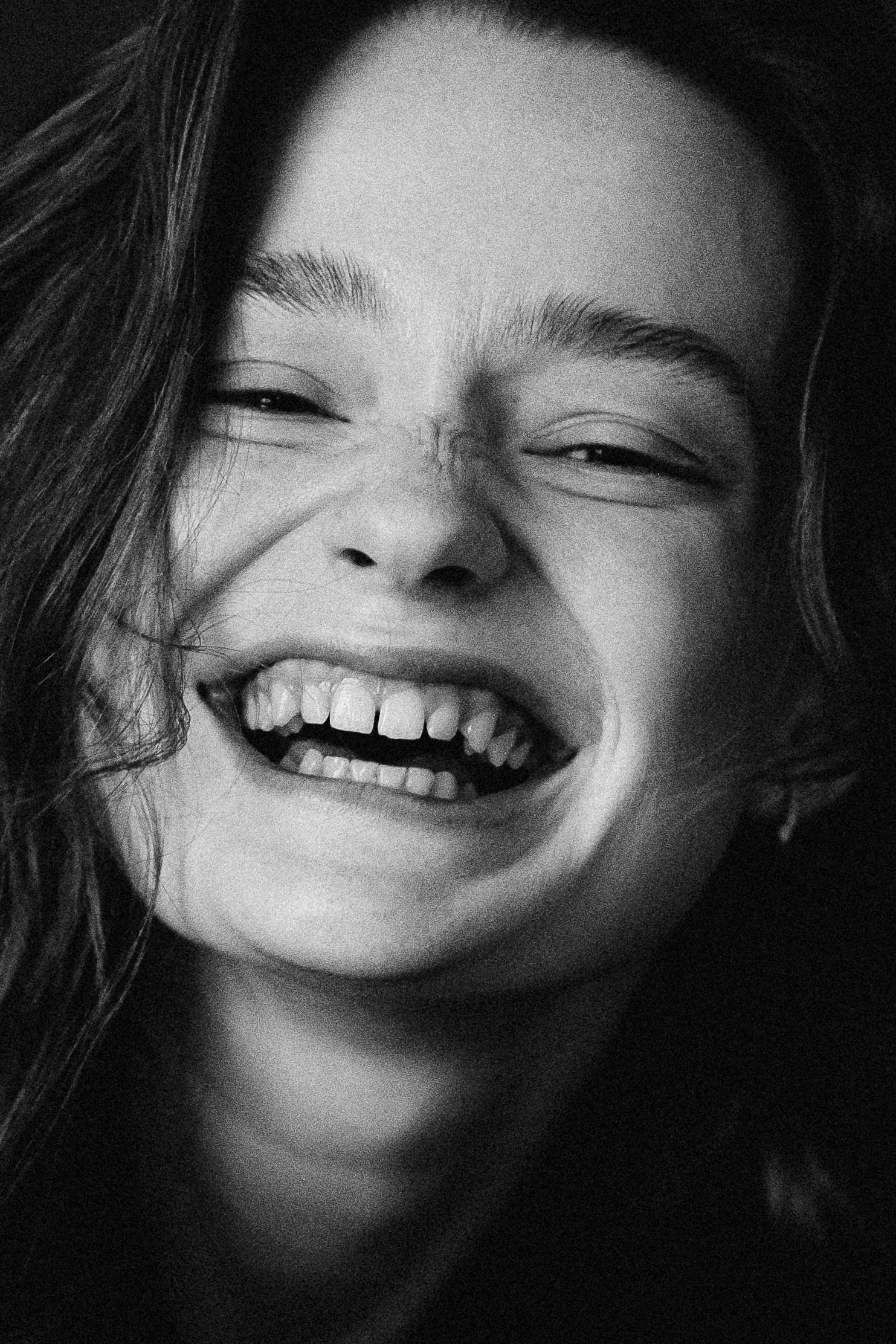 Стоимость. Anastasia N | Фотограф Челябинск