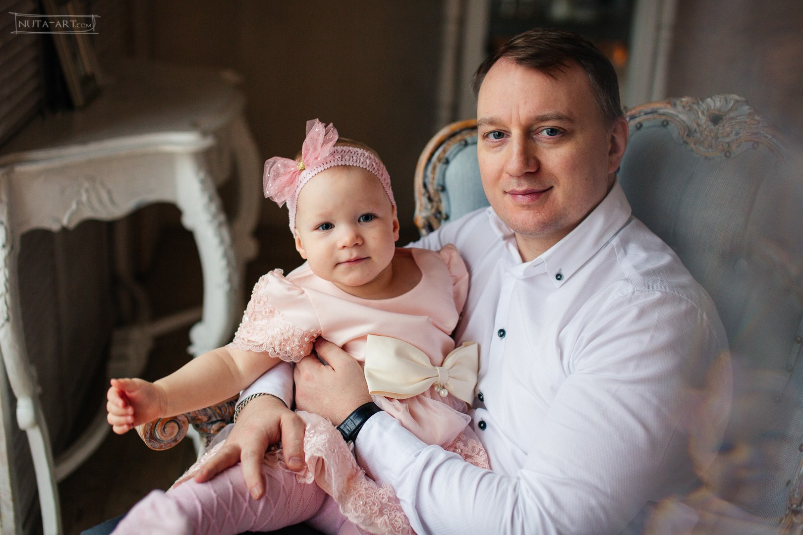 Семейные фотосессии. NUTA ART wedding and art photographer
