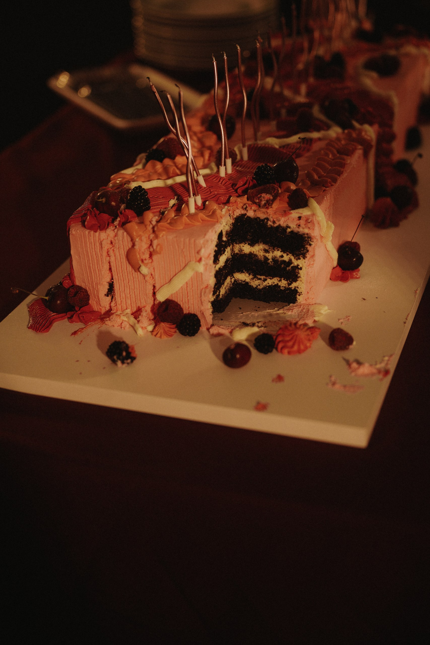 Слава и Юля. Организатор мероприятий в Абакане I Ольга Петухова