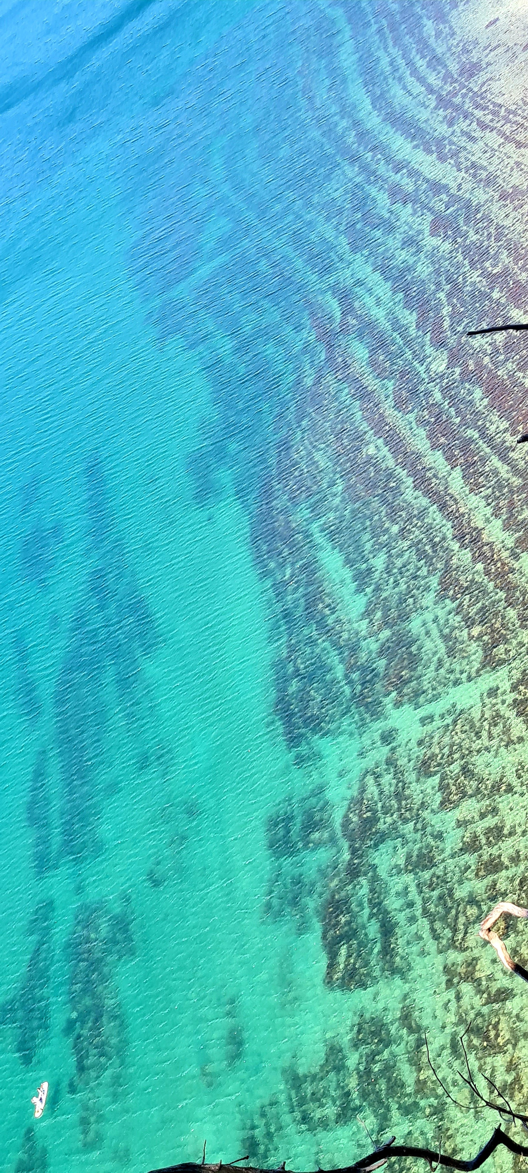 Программа «Три маршрута из Геленджика»