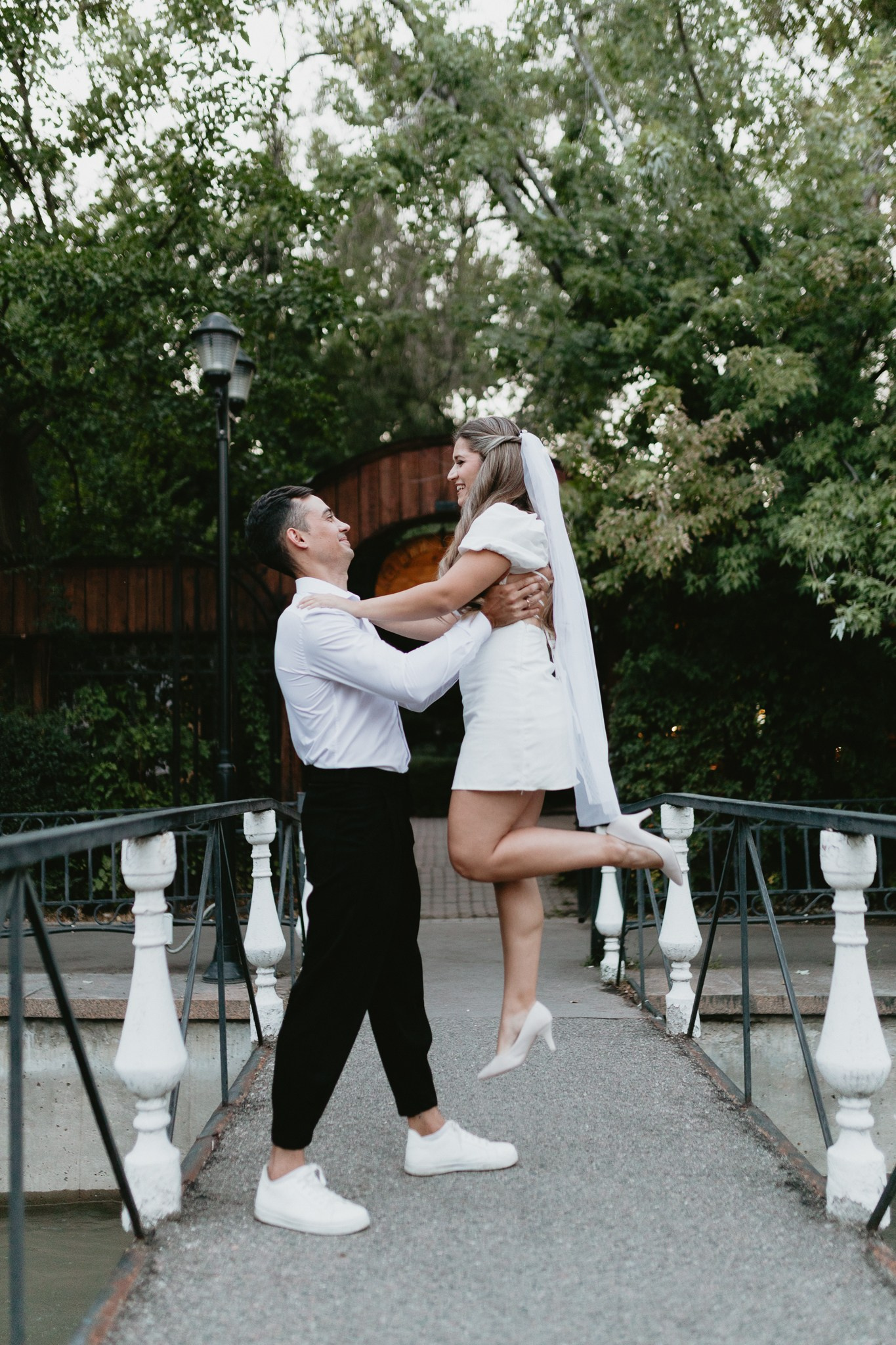 Свадебная съёмка в Алматы. MIKHAIL VASSILYEV — Свадебный и Репортажный фотограф в Алматы