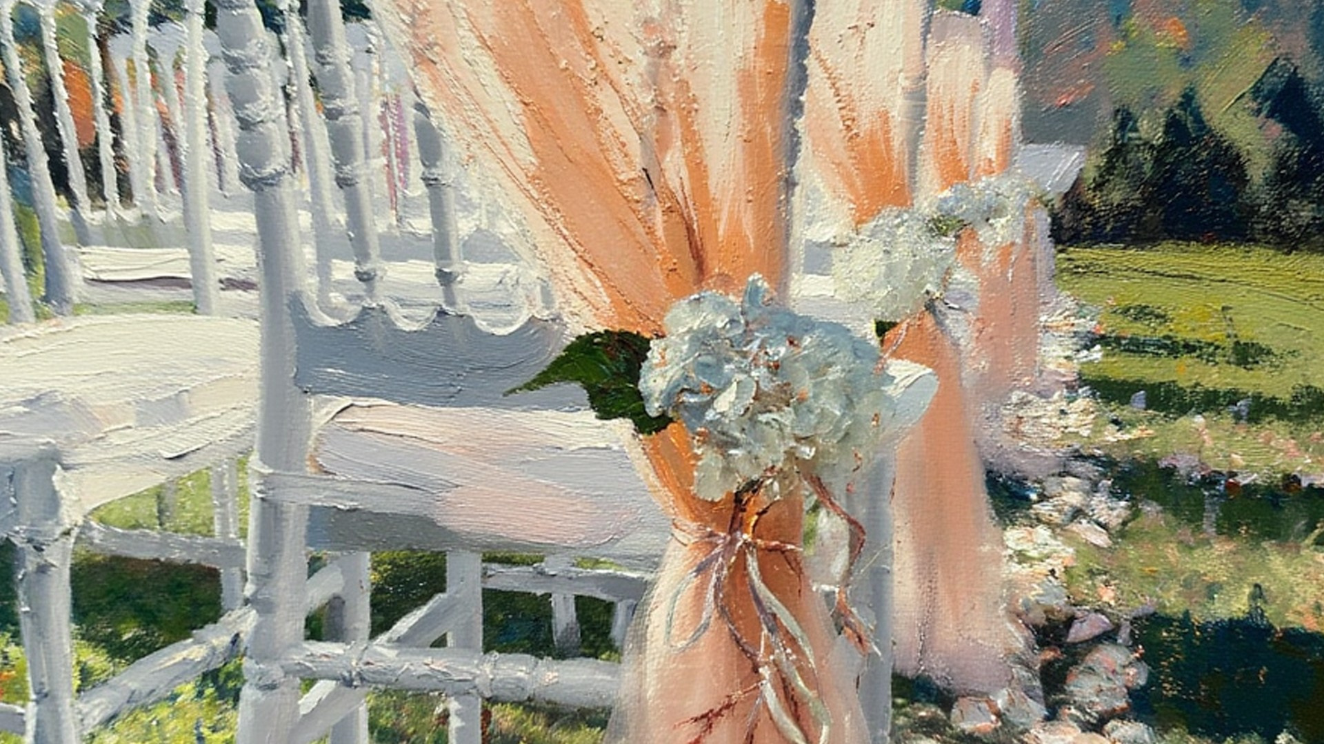 СВАДЕБНЫЙ АРТ. Y2