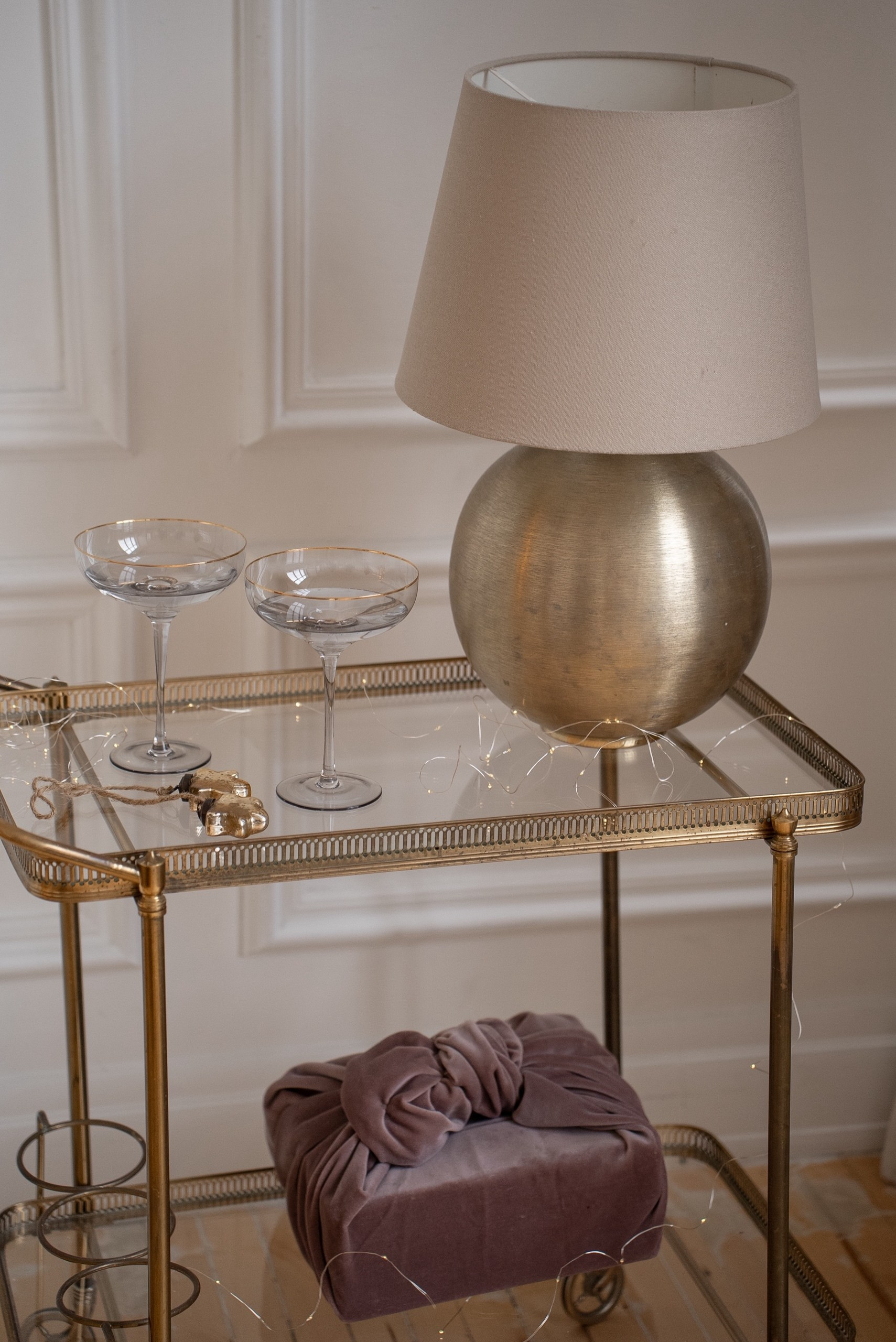 Фотограф Алена Латкина Екатерибург. Фотограф Алёна Латкина — Екатеринбург