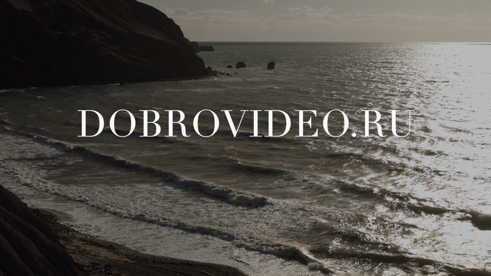 Видеосъемка|репортаж, клипы, документальное, видео для бизнеса!