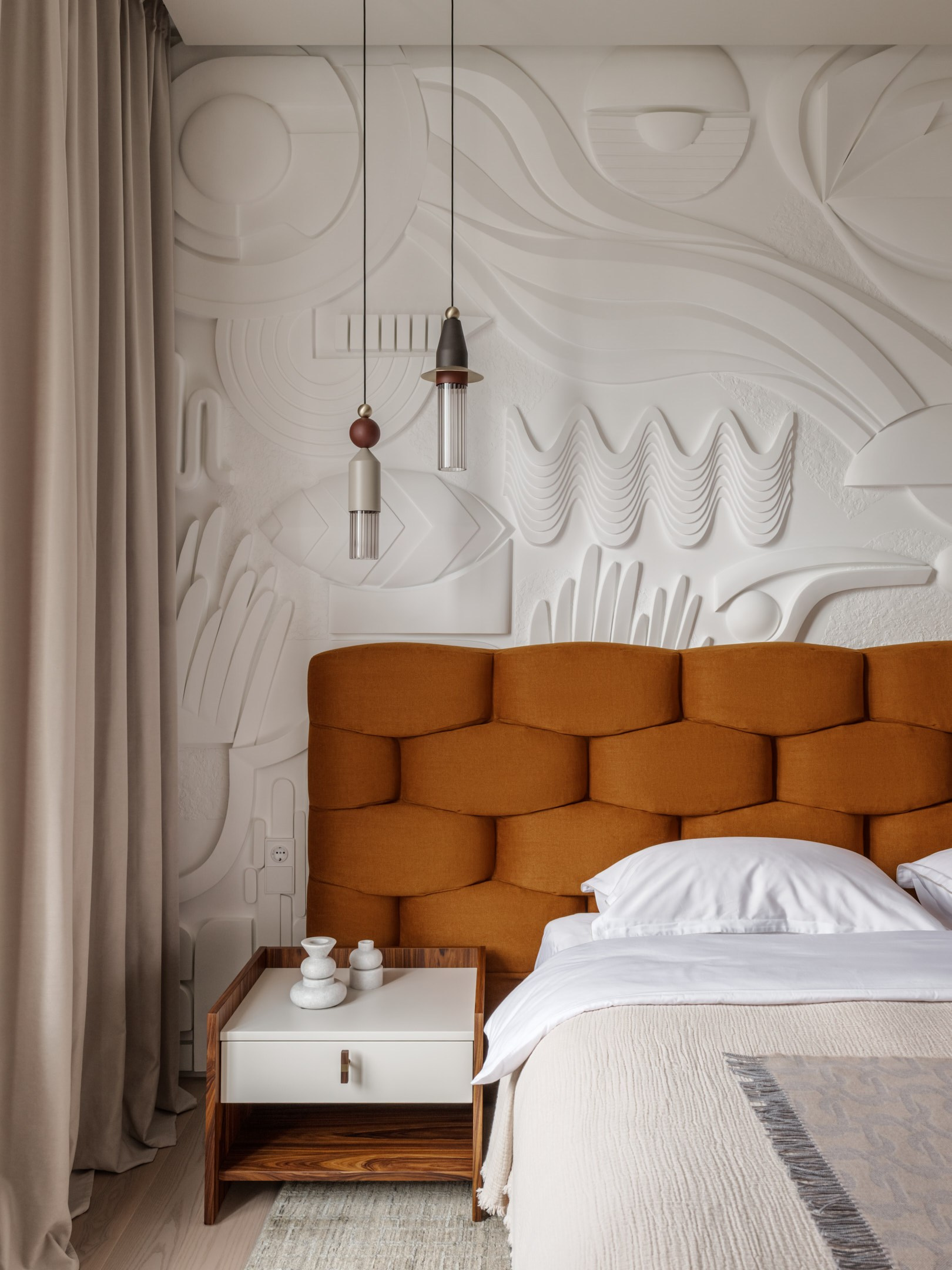 Артистичная квартира. Интерьерный фотограф. Фотограф архитектуры