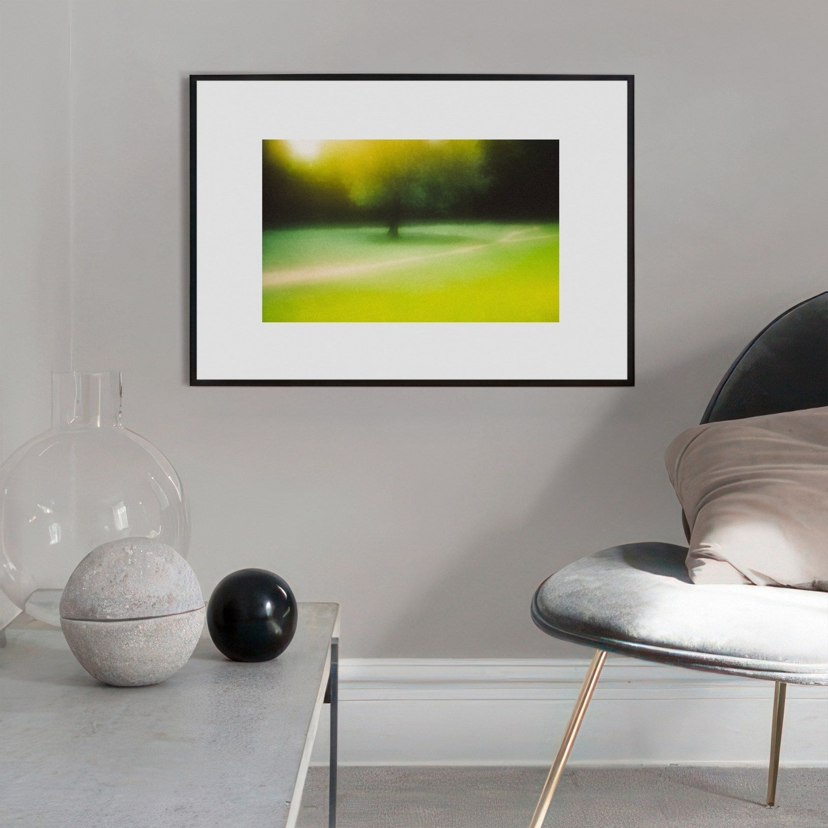 CAMBODIA. Eduard Kopysov — International visual artist