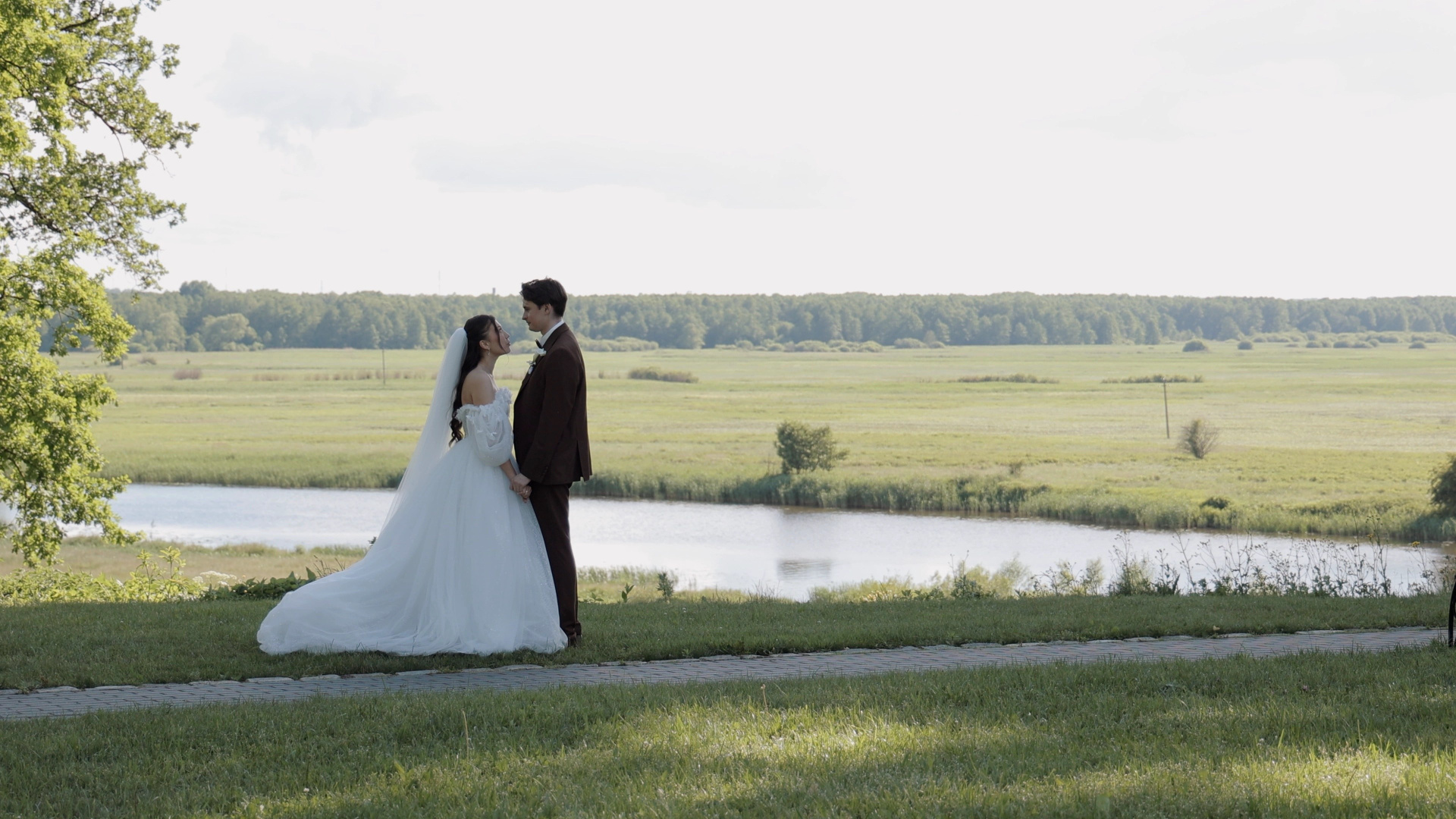 Wedding 12.06.2026