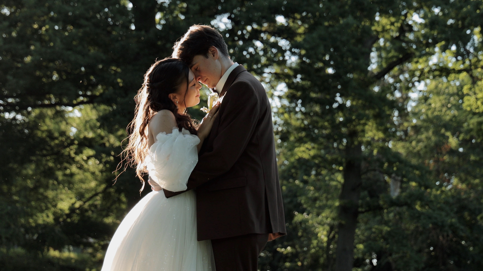 Wedding 12.06.2026