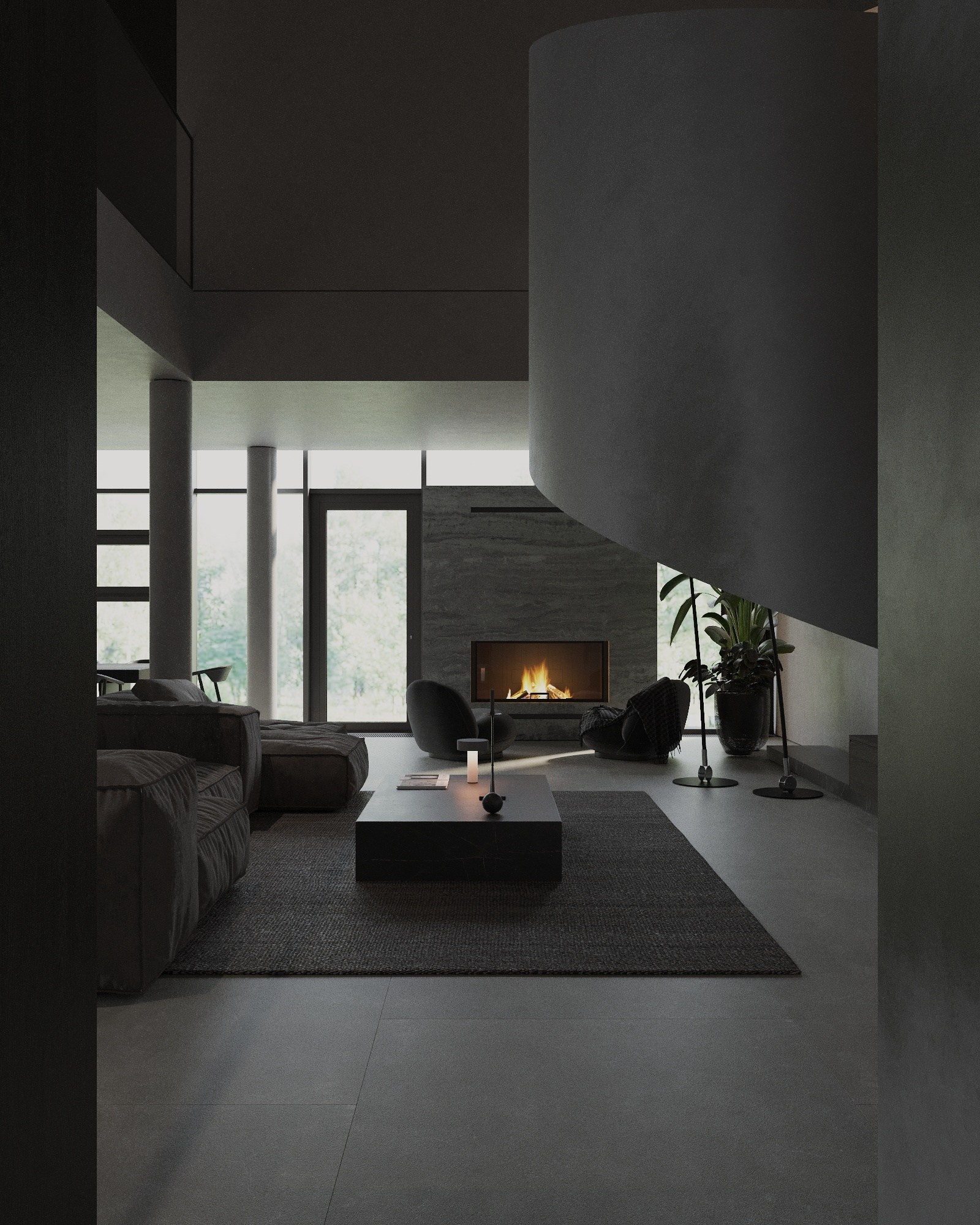 M_Casa