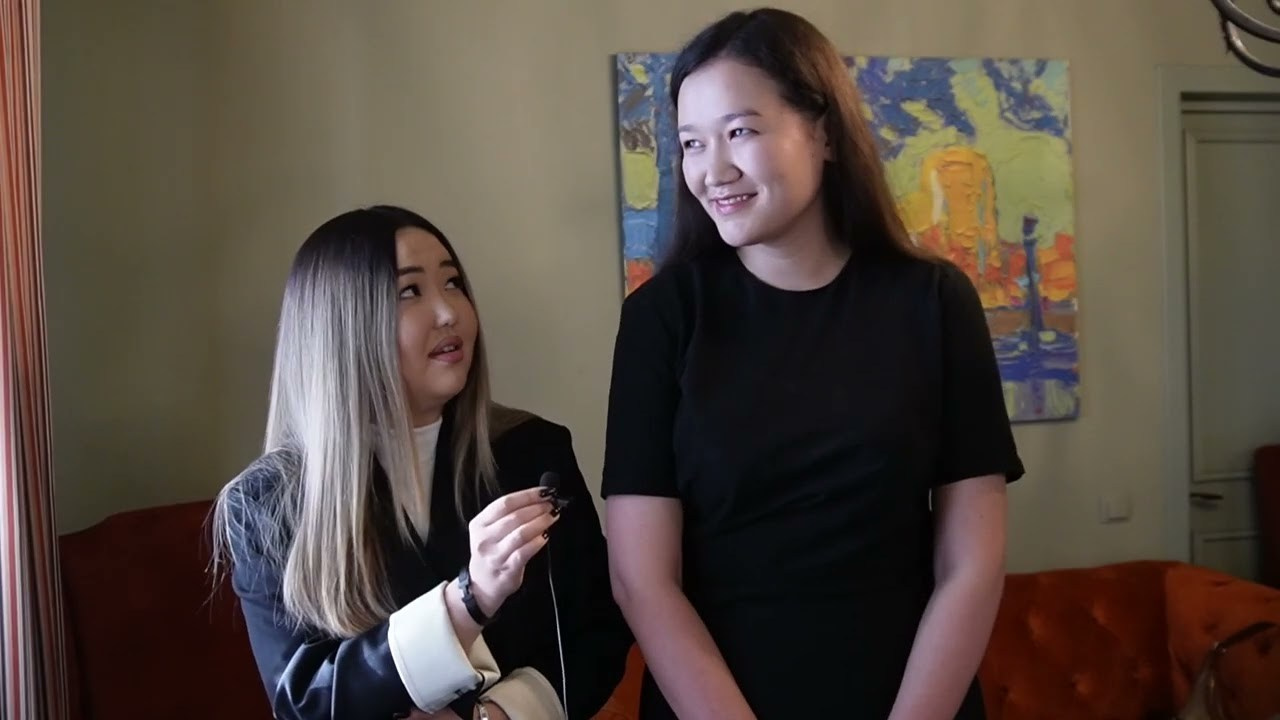 Видеокреативы. Фото и видеосъемка в Алматы