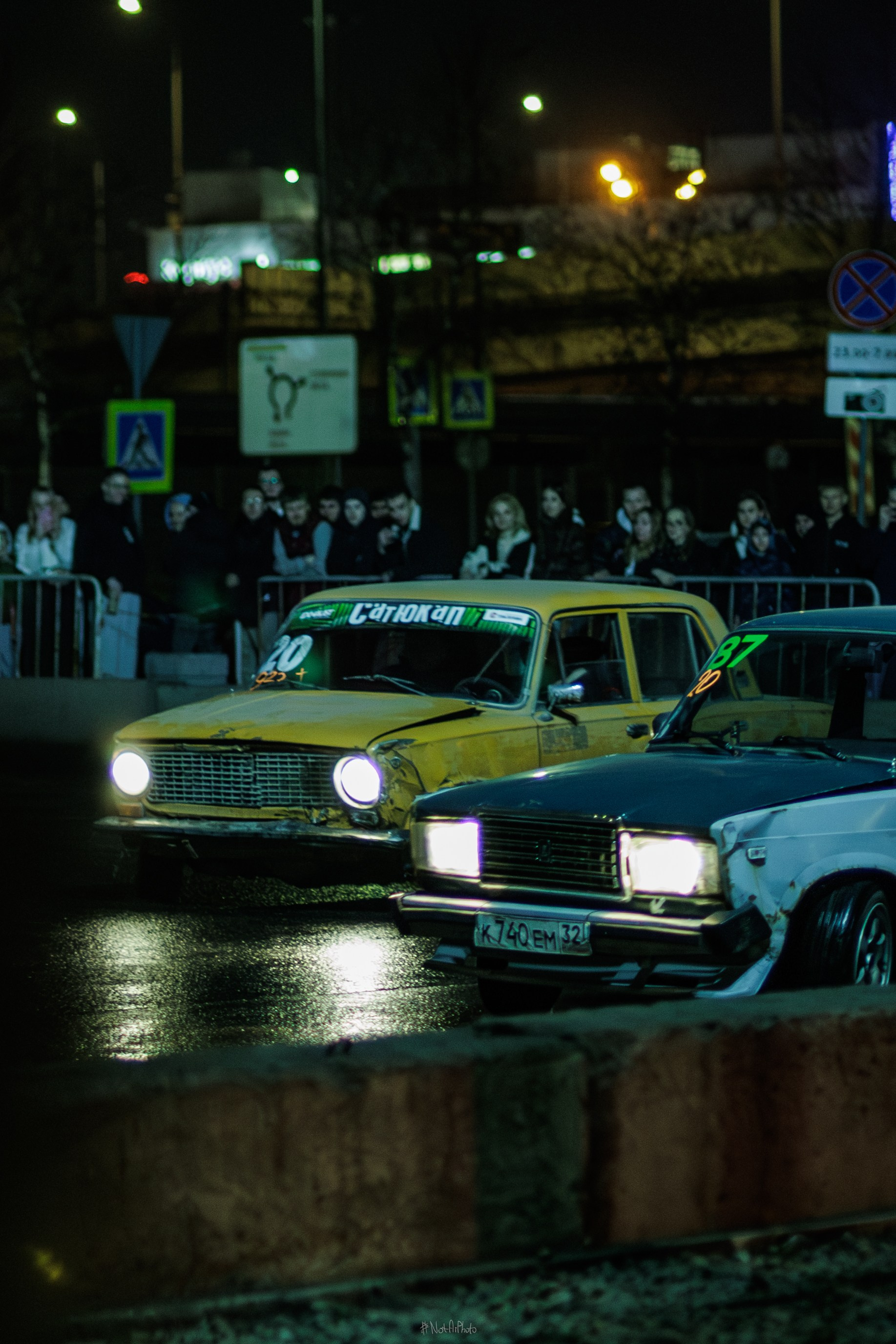 DNB 04.04.2026. #NotAiPhoto — автомобильный фотограф