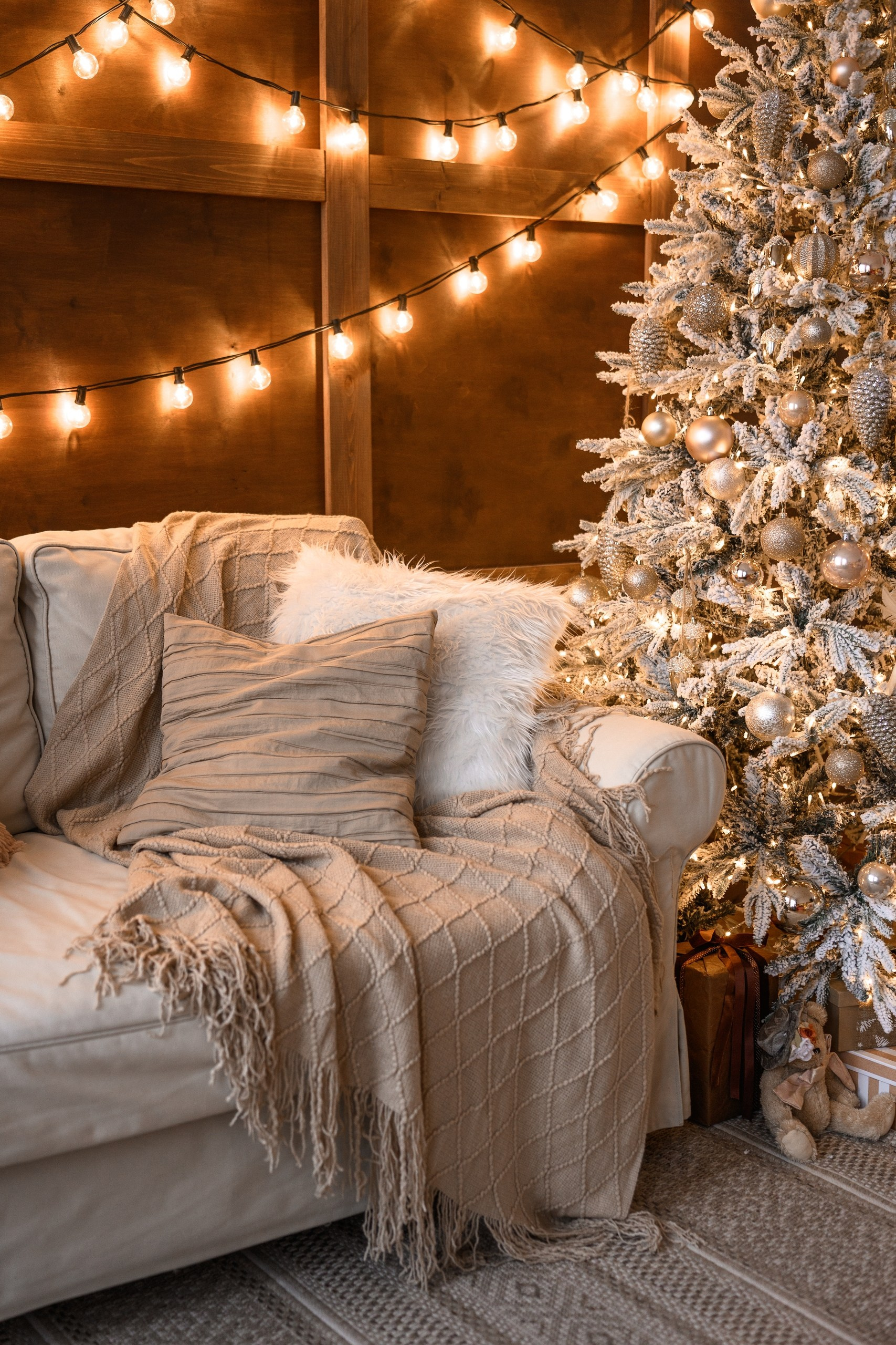 Фотостудии. Свадебный и семейный фотограф в Туле Анастасия Чаликова