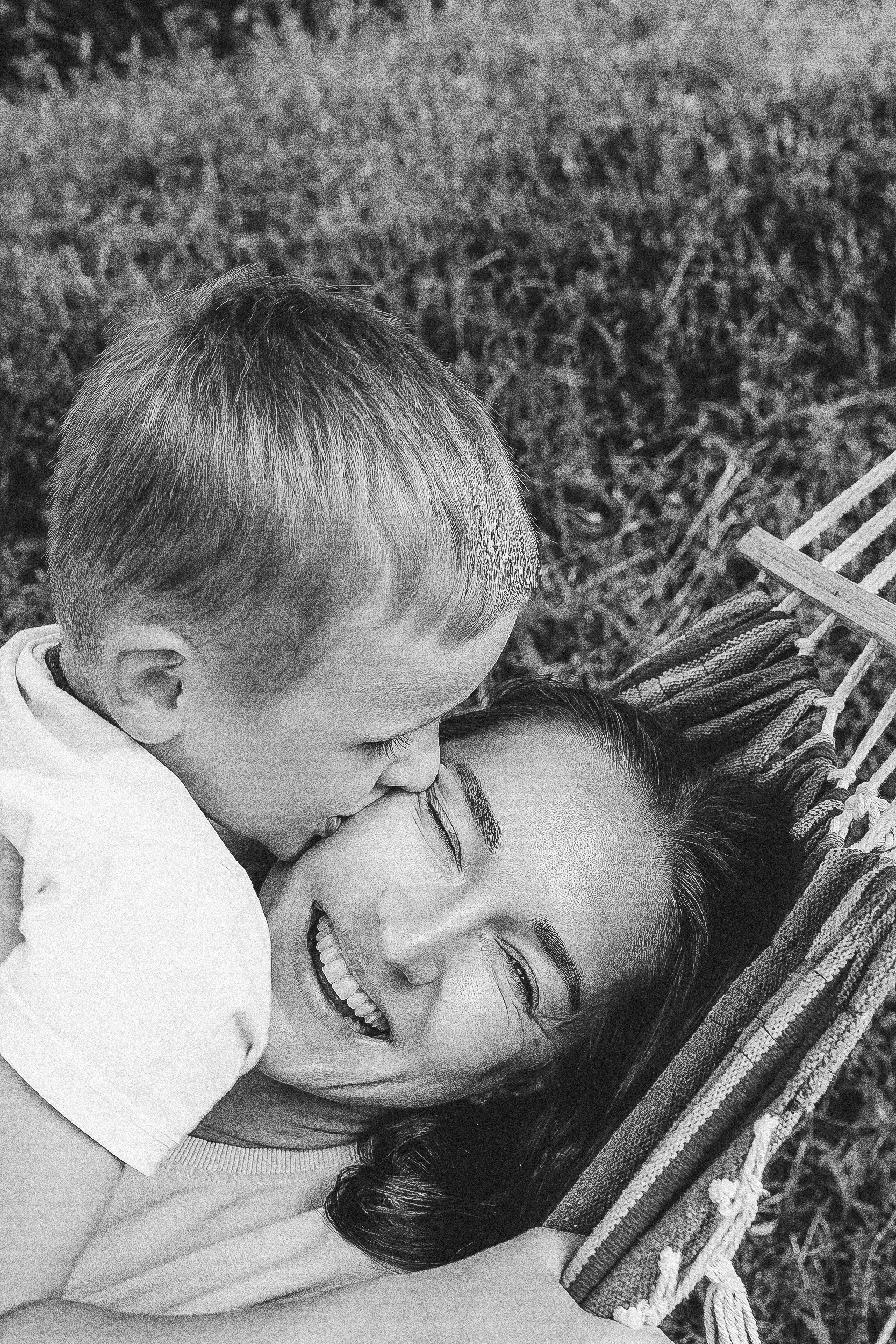 Семейная. Фотограф для ваших мероприятий и бизнеса в Минске