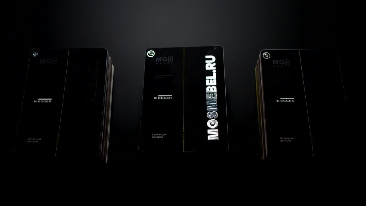 Мебельный магазин Ростов на Дону. MGS мебель в Ростове-на-Дону. Высочайшее качество исполнения. Инновационные и классические материалы. MGS mebel Ростов