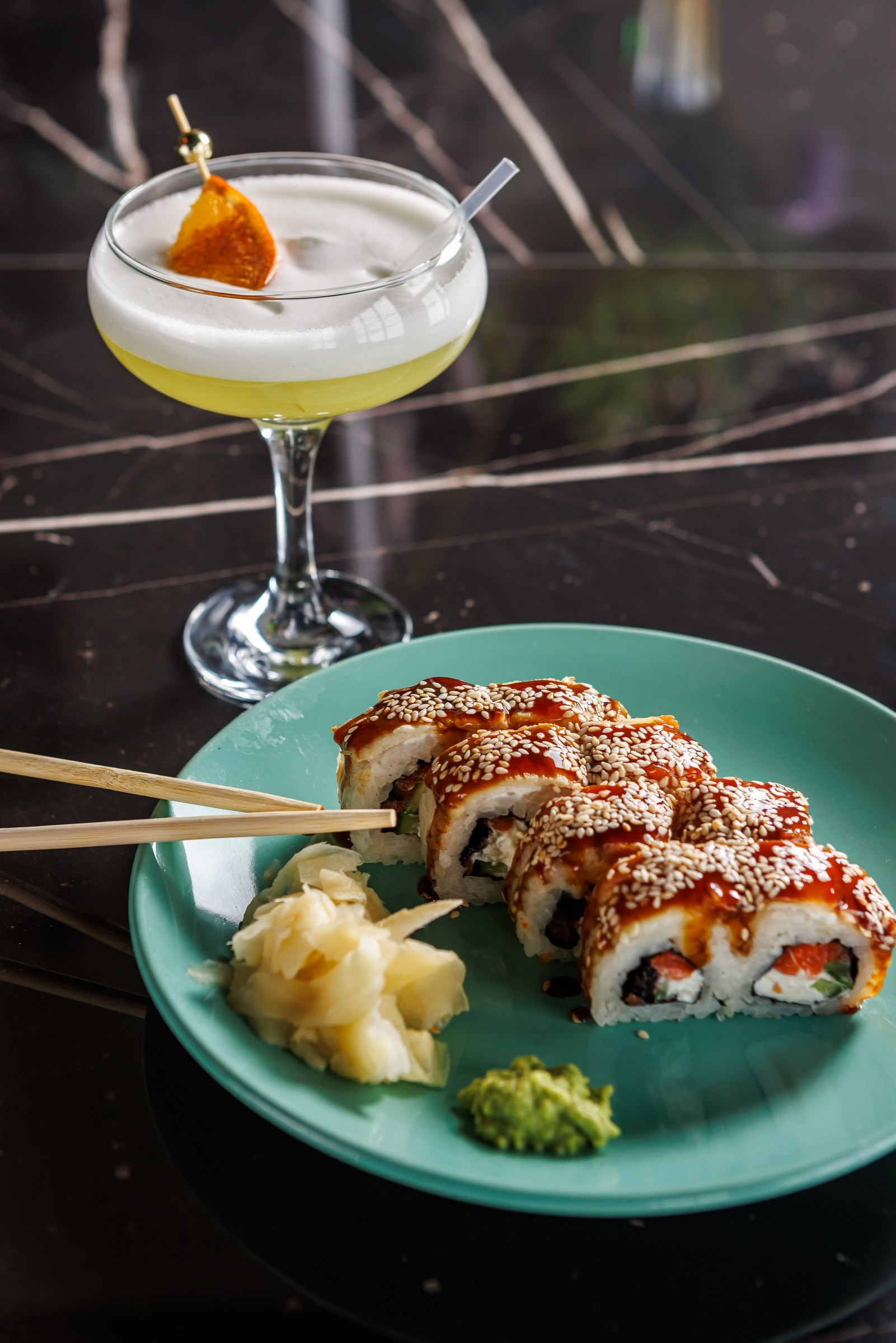 Фото блюд для ресторана: как съёмка влияет на продажи. Фуд-фотограф в Москве Дмитрий Медведев. Фуд-фото и контент для ресторанов, кафе и баров