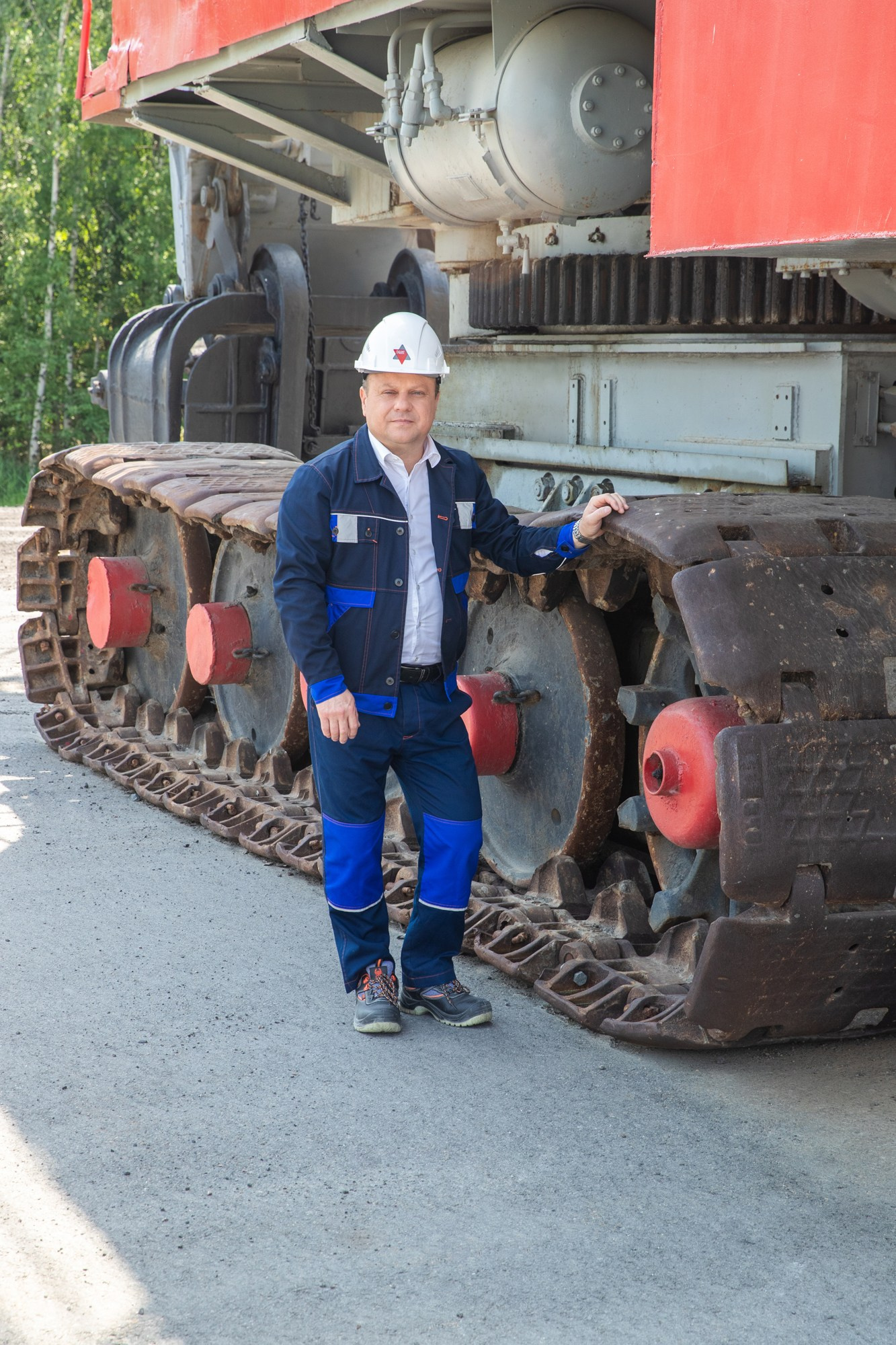 Гранит коллектив. Профессиональный фотограф Анастасия Кохно