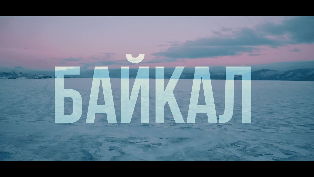 Видеооператор спб. Оператор и Фотограф в Санкт-Петербурге и Москве