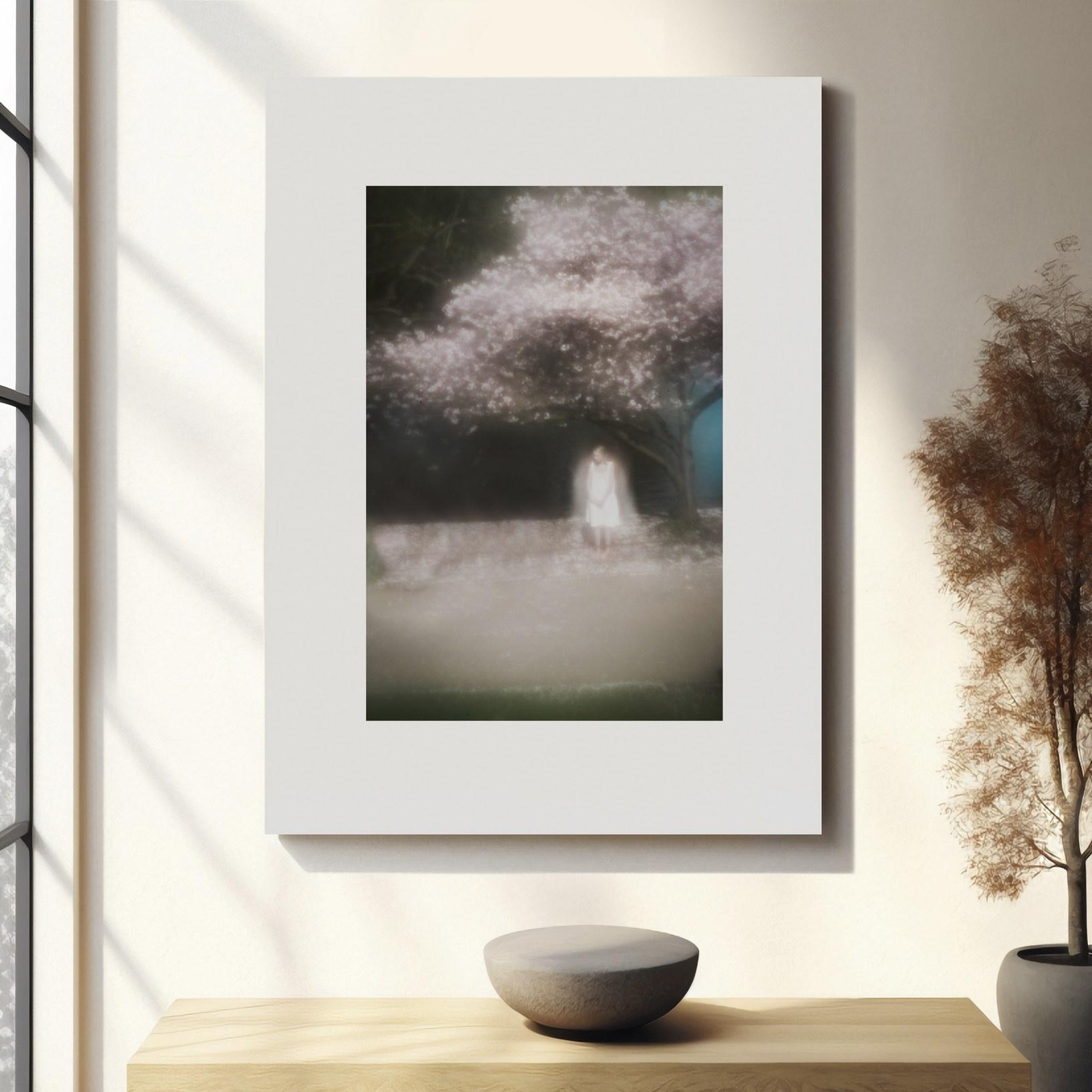 STREETS SPIRIT. Eduard Kopysov — International visual artist