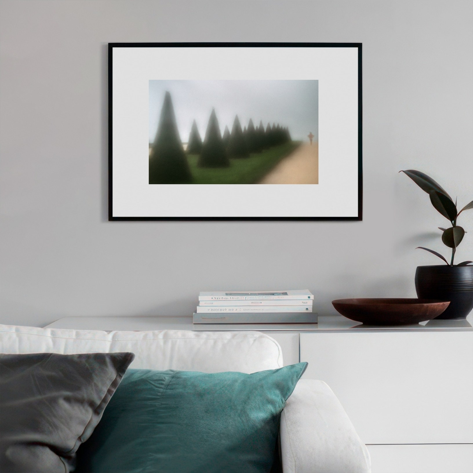 STREETS SPIRIT. Eduard Kopysov — International visual artist