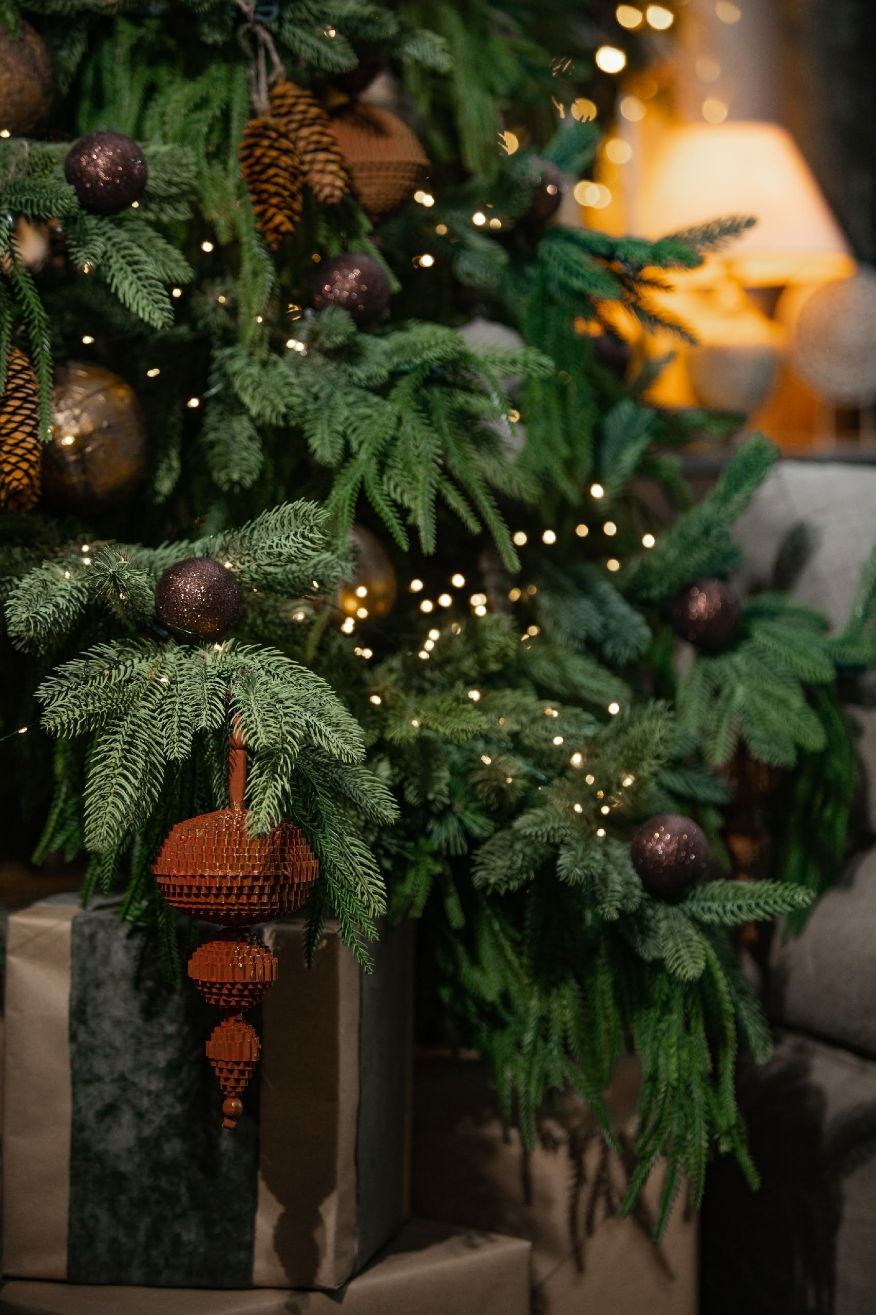 Список фотостудий. Свадебный и портретный фотограф Roxana Imp Тверь Москва