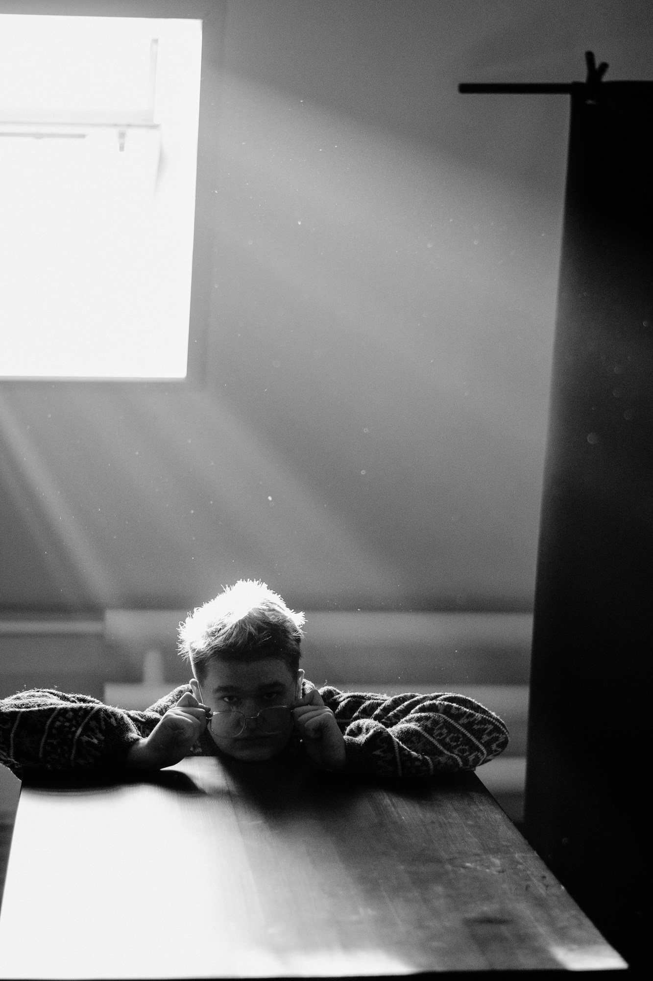 Мужской портрет в Тюмени | Проект «Взросление» | Фотограф Дарья Мустафина. Портретный фотограф Тюмень Дарья Мустафина