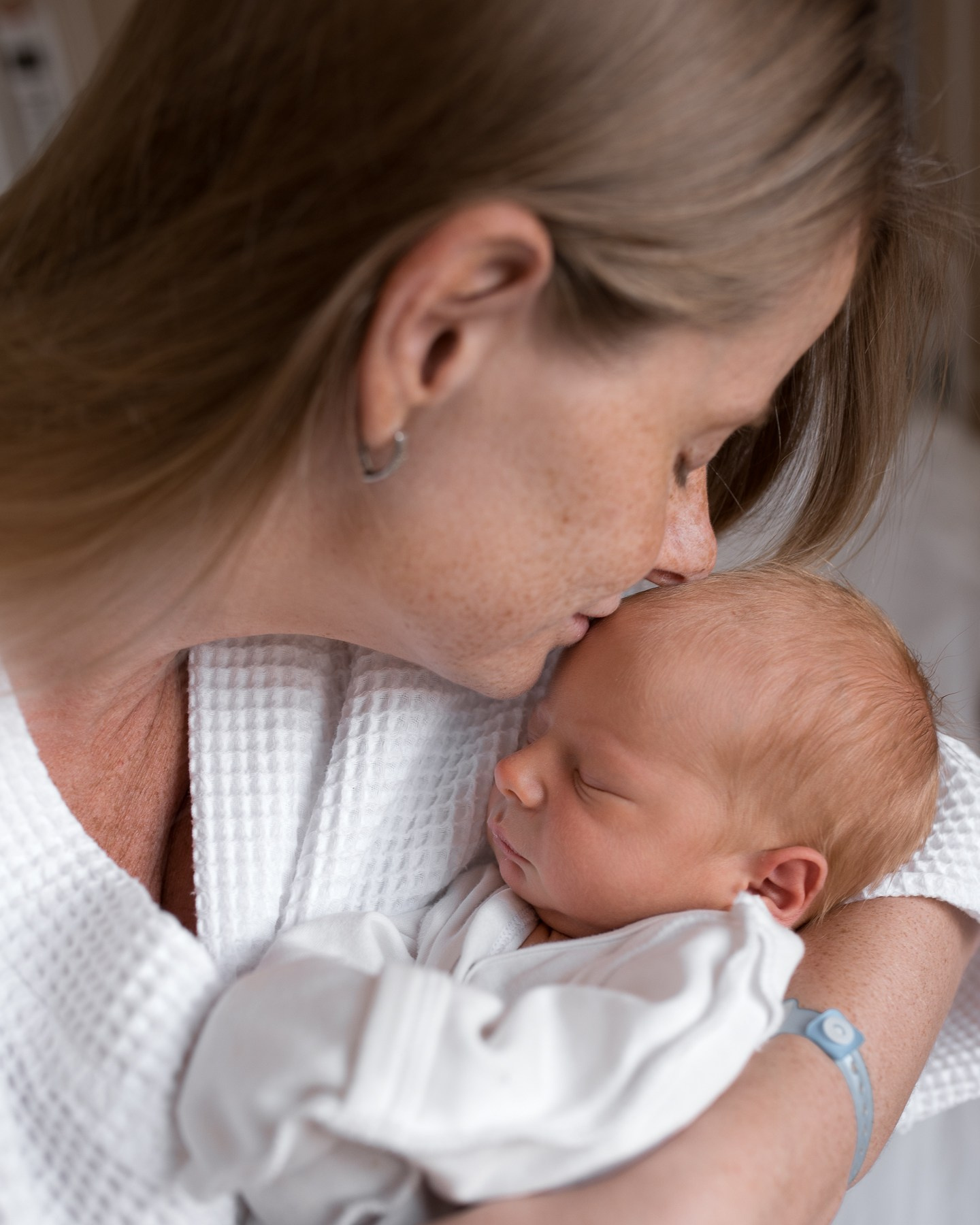 Мой первый годик (годовое сопровождение). Фотограф новорожденных в Екатеринбурге Лена Ильина