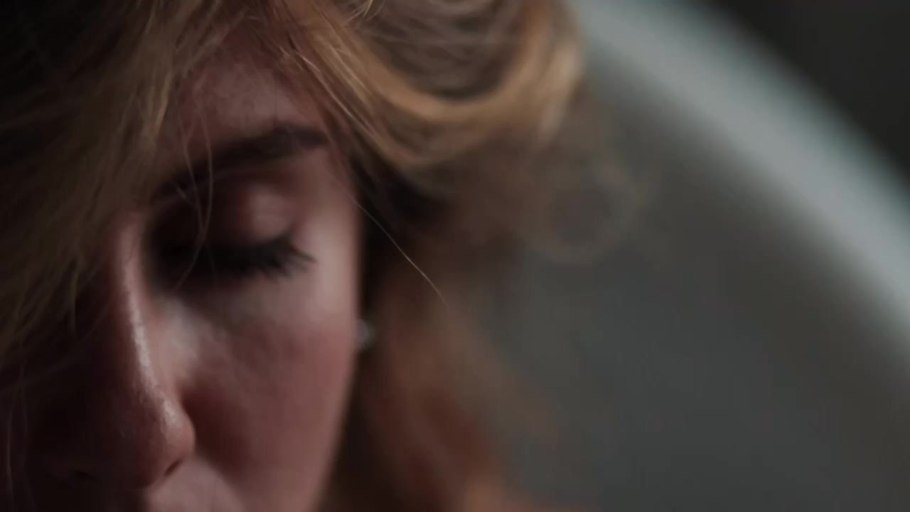 РАБОТЫ УЧЕНИКОВ. ВИДЕОШКОЛА GUREEVA.COM