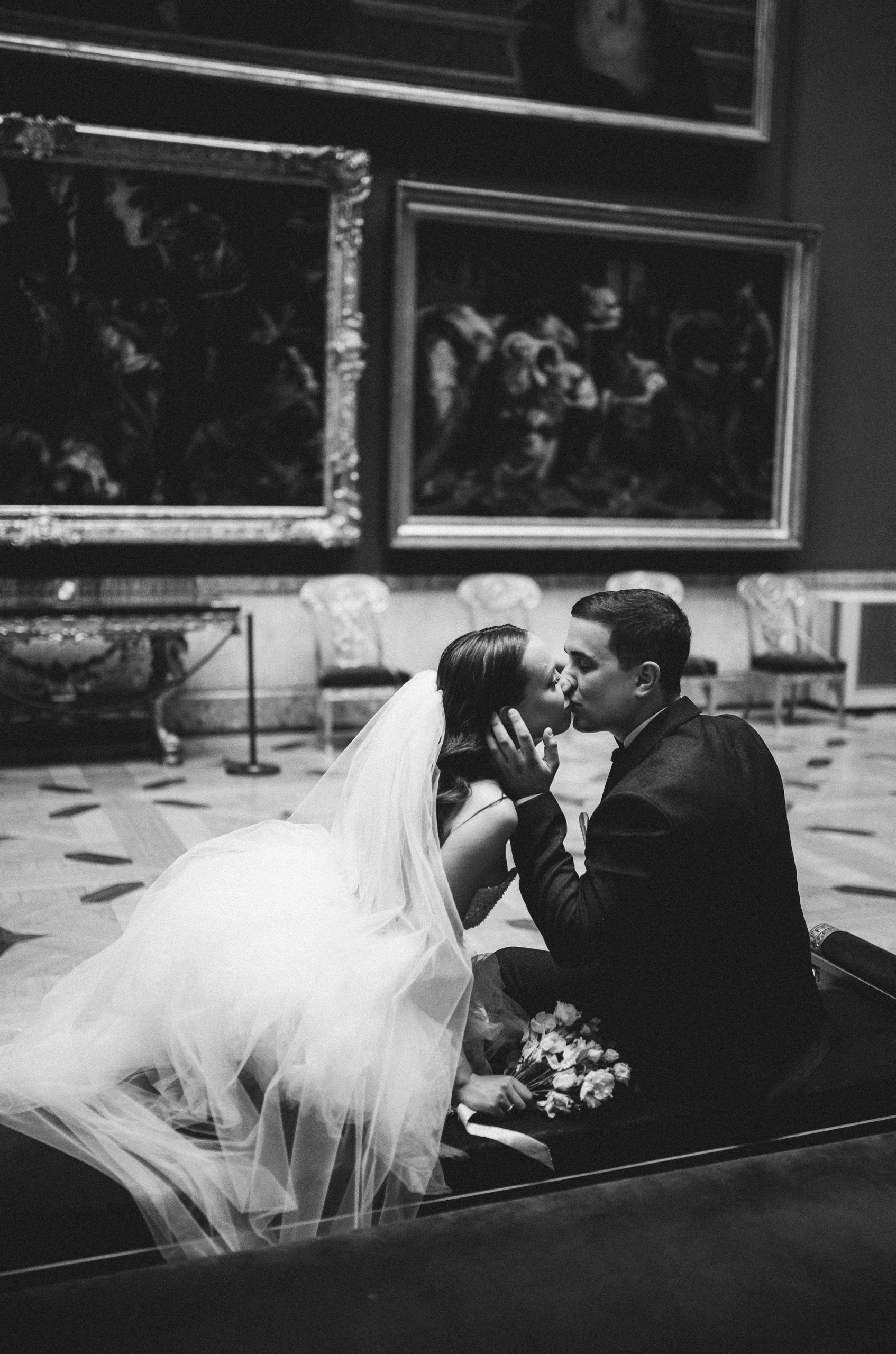 Фотограф Санкт-Петербург|СПБ|Питер Марина Медведева