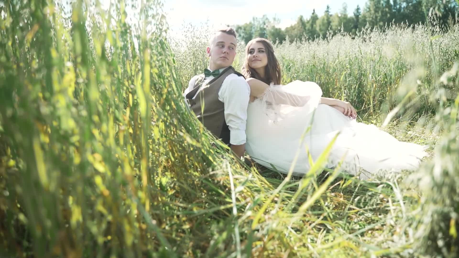 Свадьбы. Gulenkkov — фотограф в Смоленске