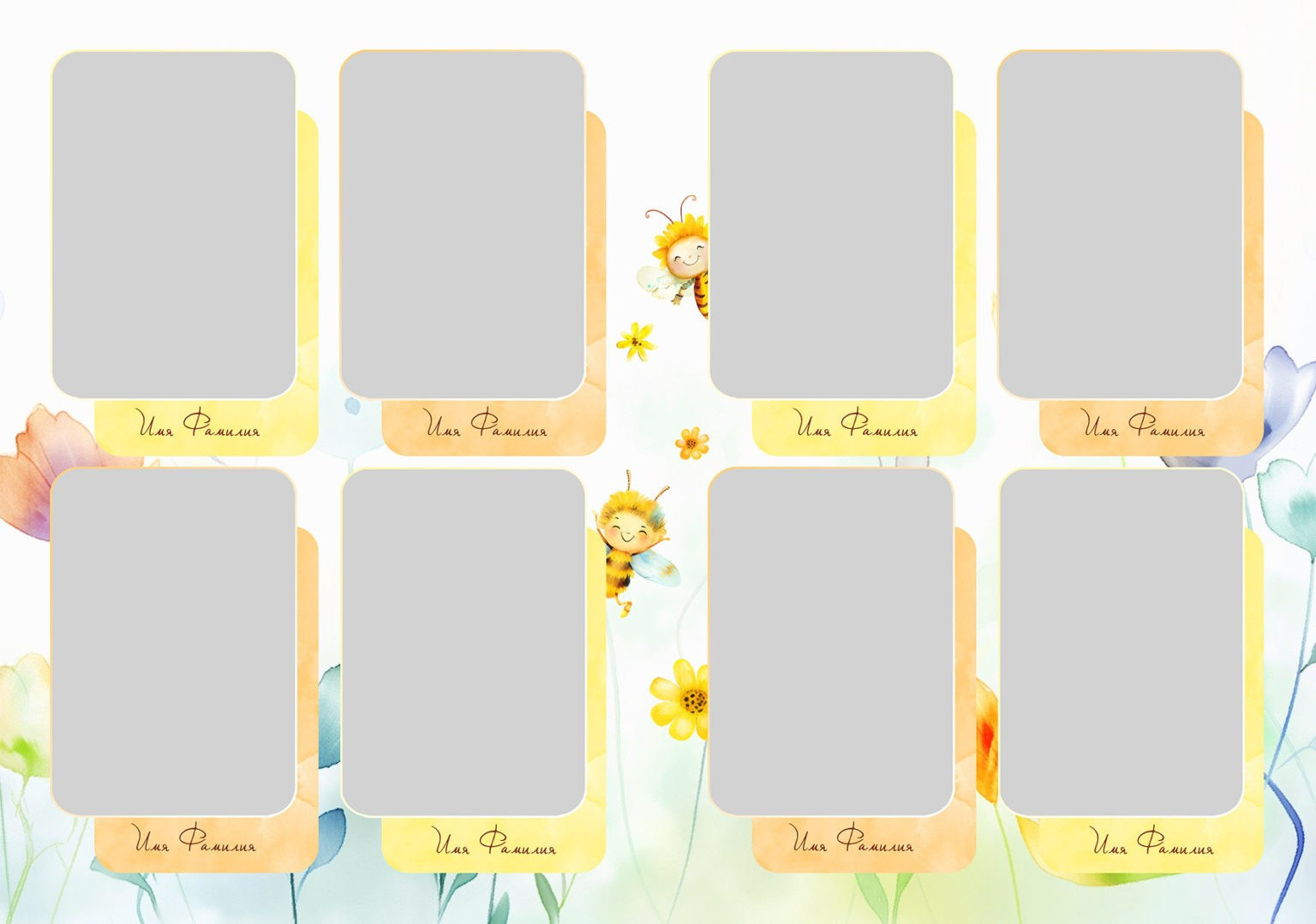 Выпускные альбомы для детского сада. Фото и видео Москва, Московский. Свадебный фотограф, видеограф, фотосессии, видеосъемка