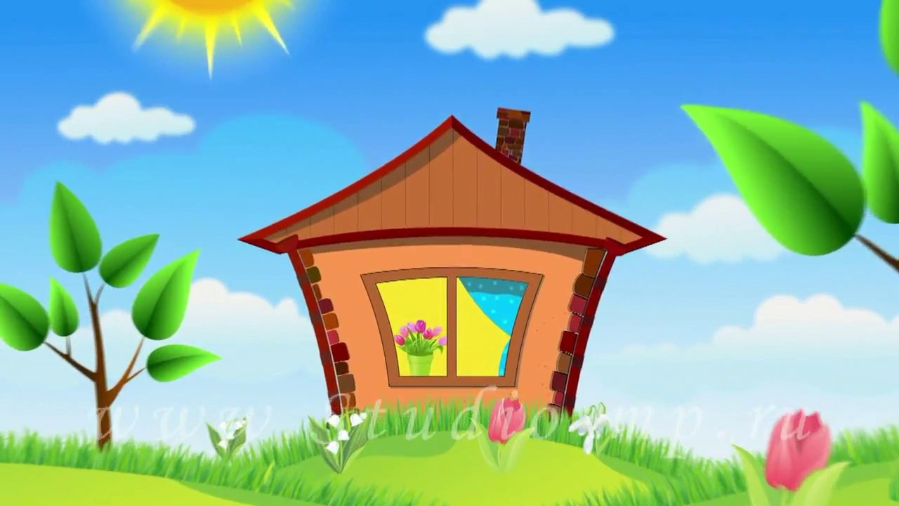 Выпускной в Детском саду 2357. Фото и видео Москва, Московский. Свадебный фотограф, видеограф, фотосессии, видеосъемка