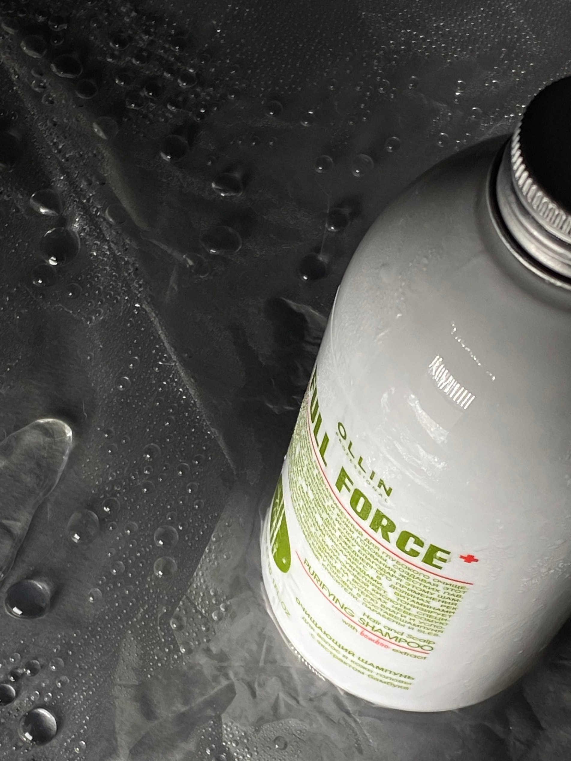 Content photo shoot for your business, content plan, layout. Photographer in Belarus — Olga Shapovalova (Zhardeckaya)