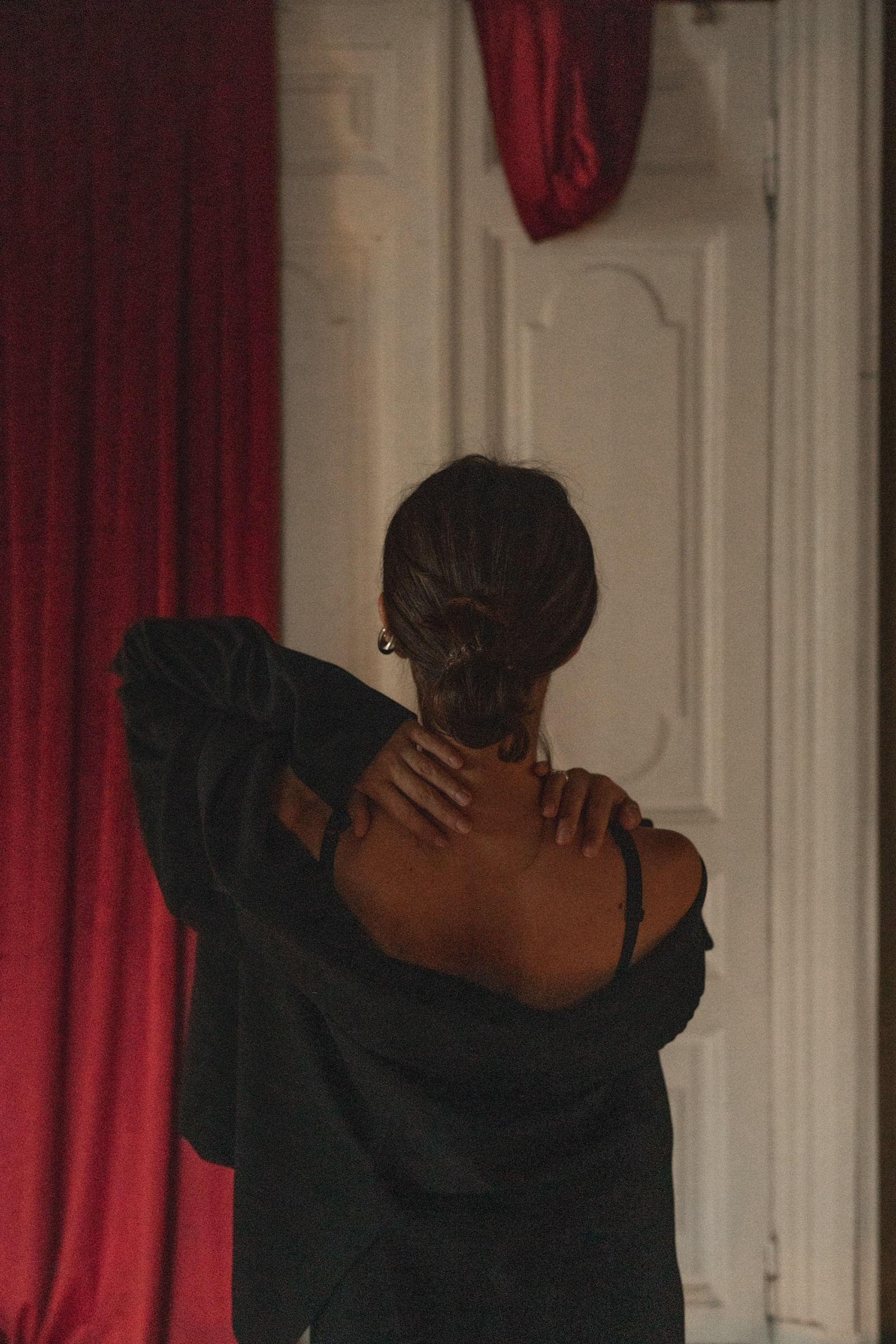 Прайс свадебной фотосессии. Свадебный и портретный фотограф в Москве, Светлана Янковая