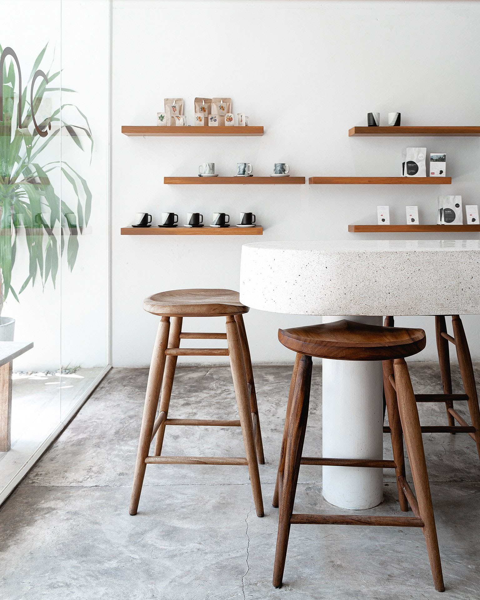 Интерьерный фотограф на Пхукете | Perelude Interior