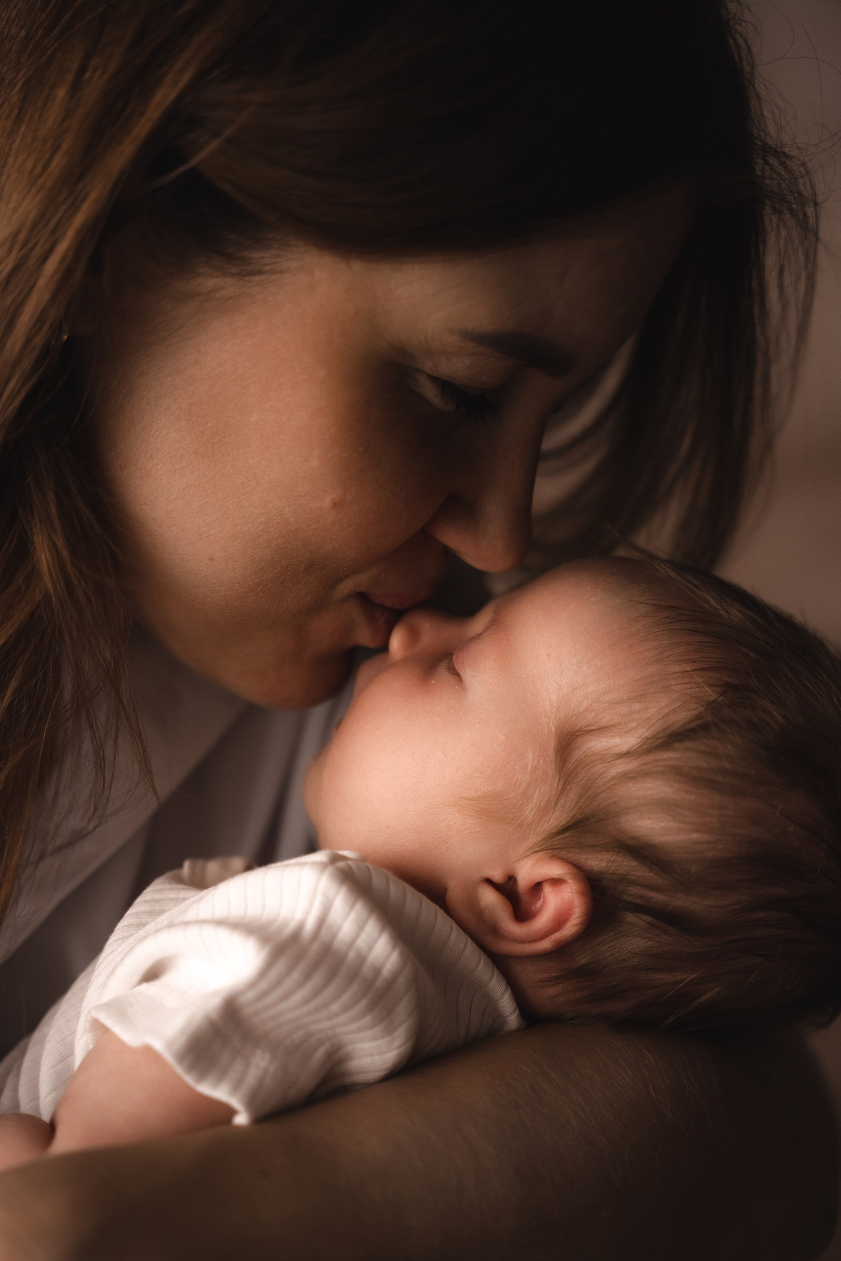 Фотограф в Ульяновске Александра Григоровских