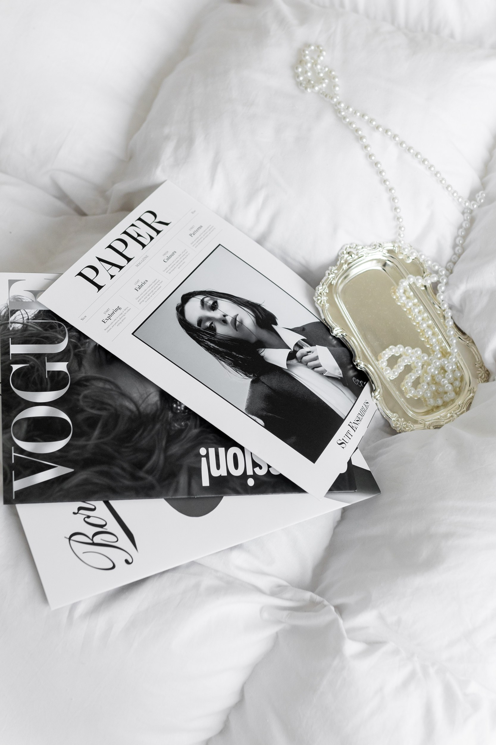 ЗАЛ № 2. Фотостудия Корица Минск