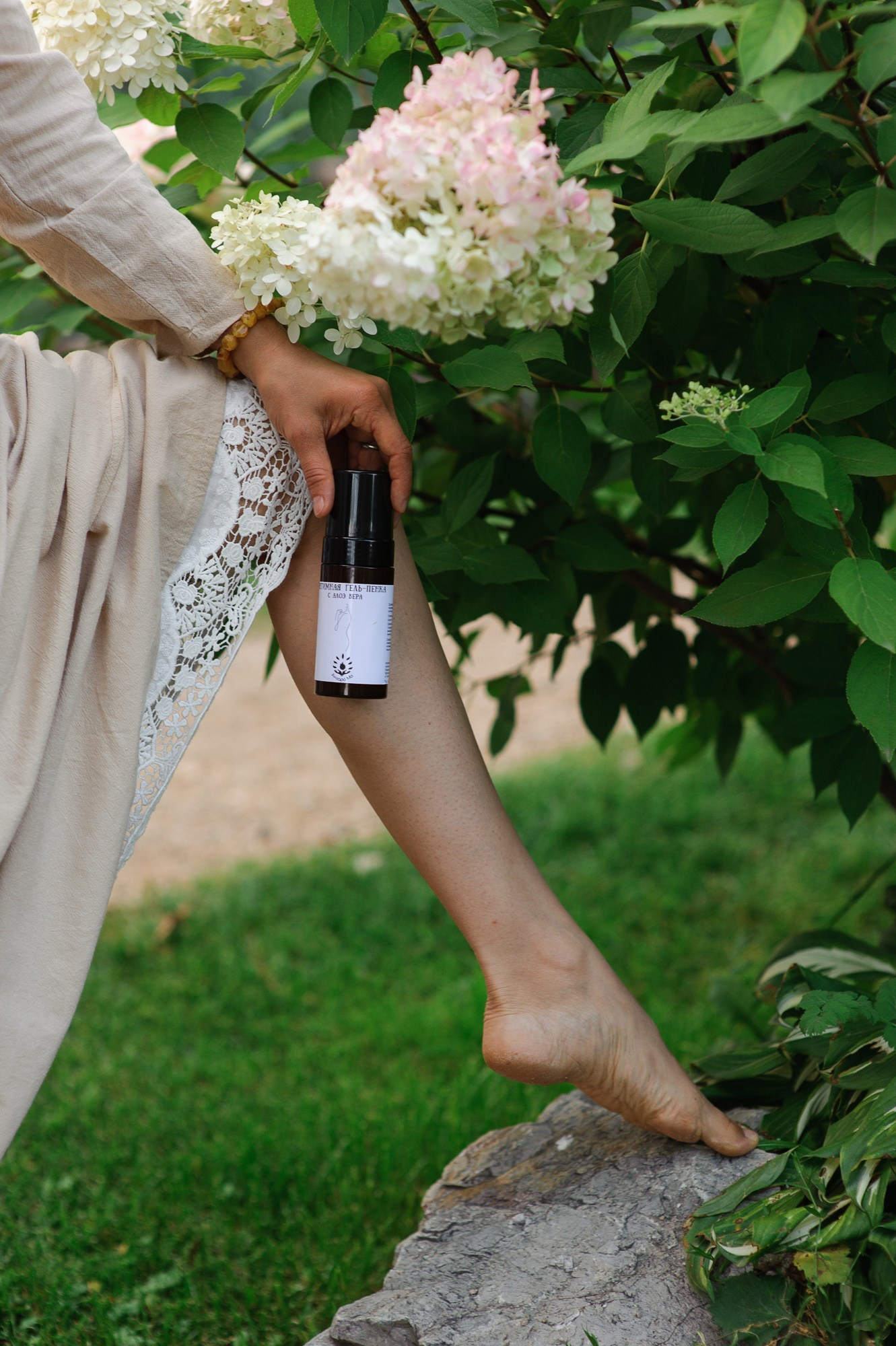 Фотосессия для бренда АнгараМа. Семейный и женский фотограф Красноярск Екатерина Пусенкова