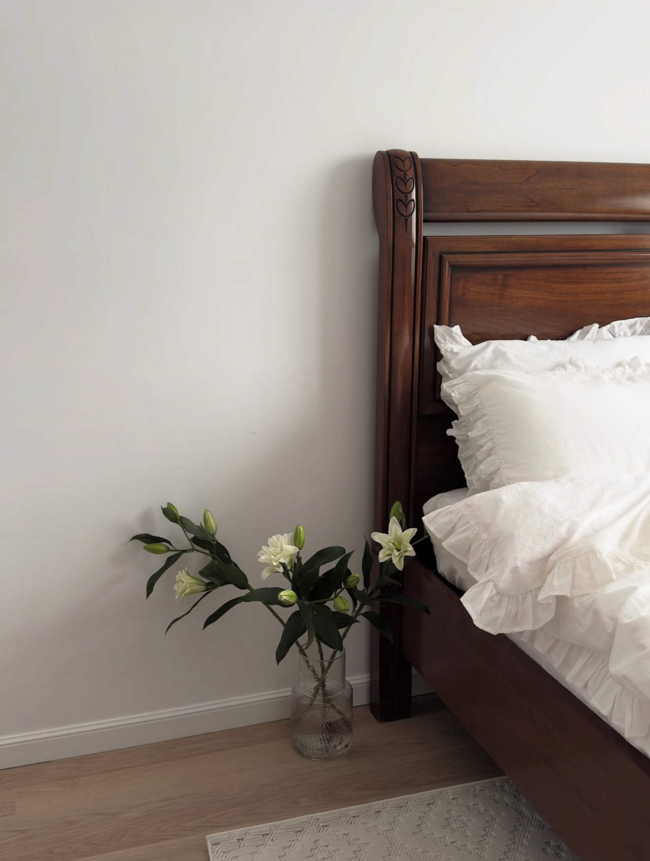 Фотостудии. Фотограф Екатеринбург Елена Минина