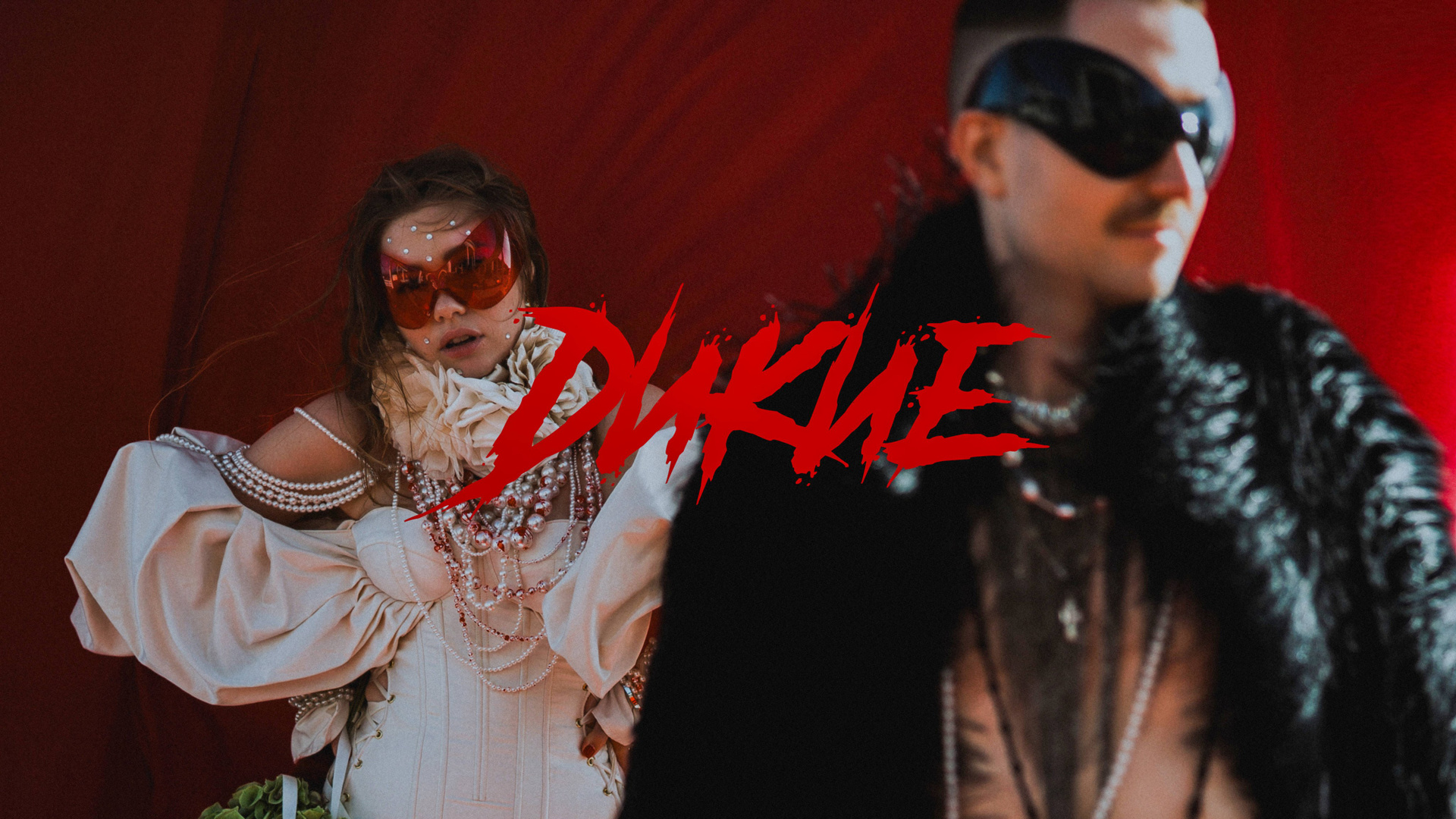 Tuman Film | Видеосъемка в Сочи и Дубае | Андрей Калитухо