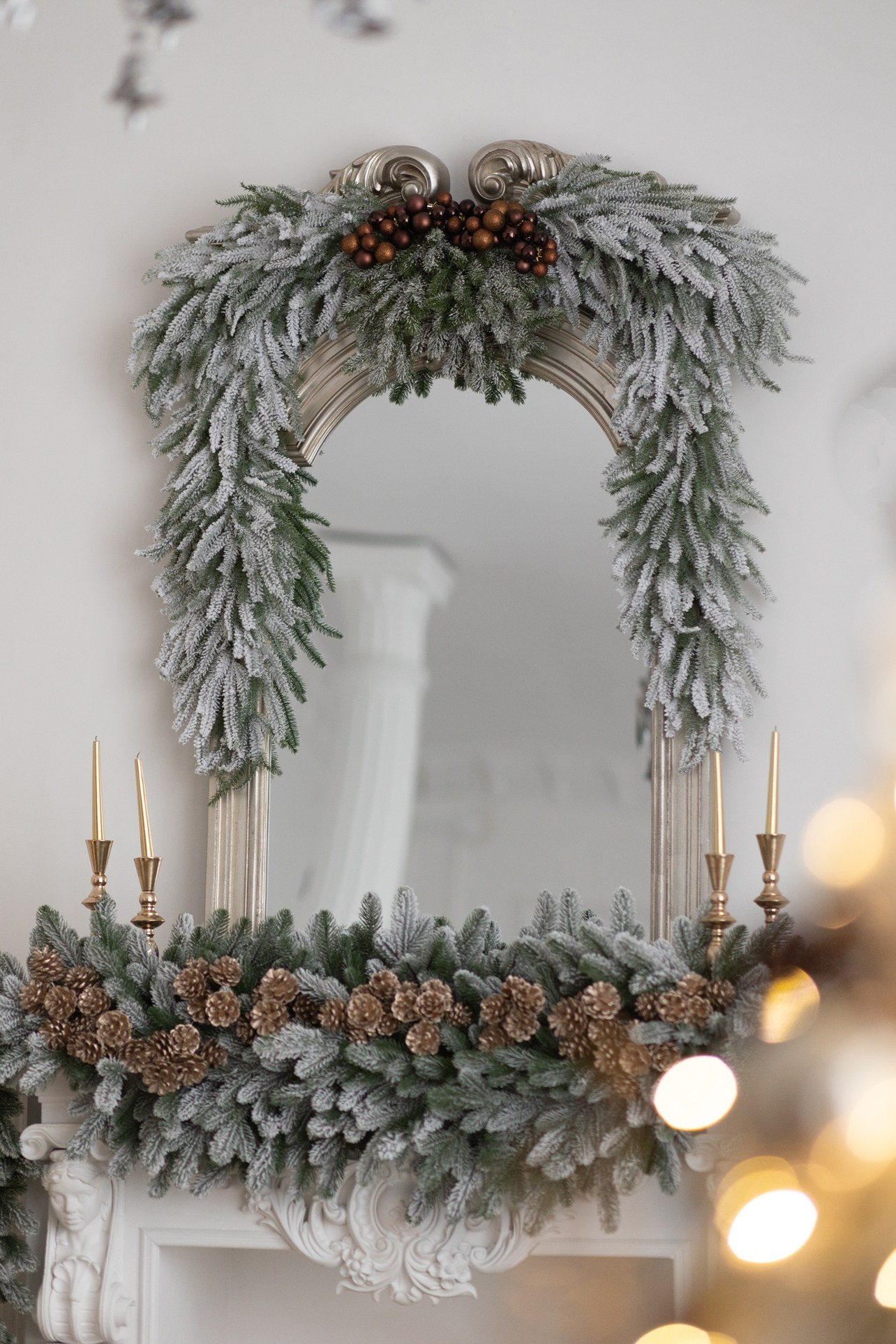 Фотостудии Брянска. Семейный фотограф в Брянске Александра Щербакова