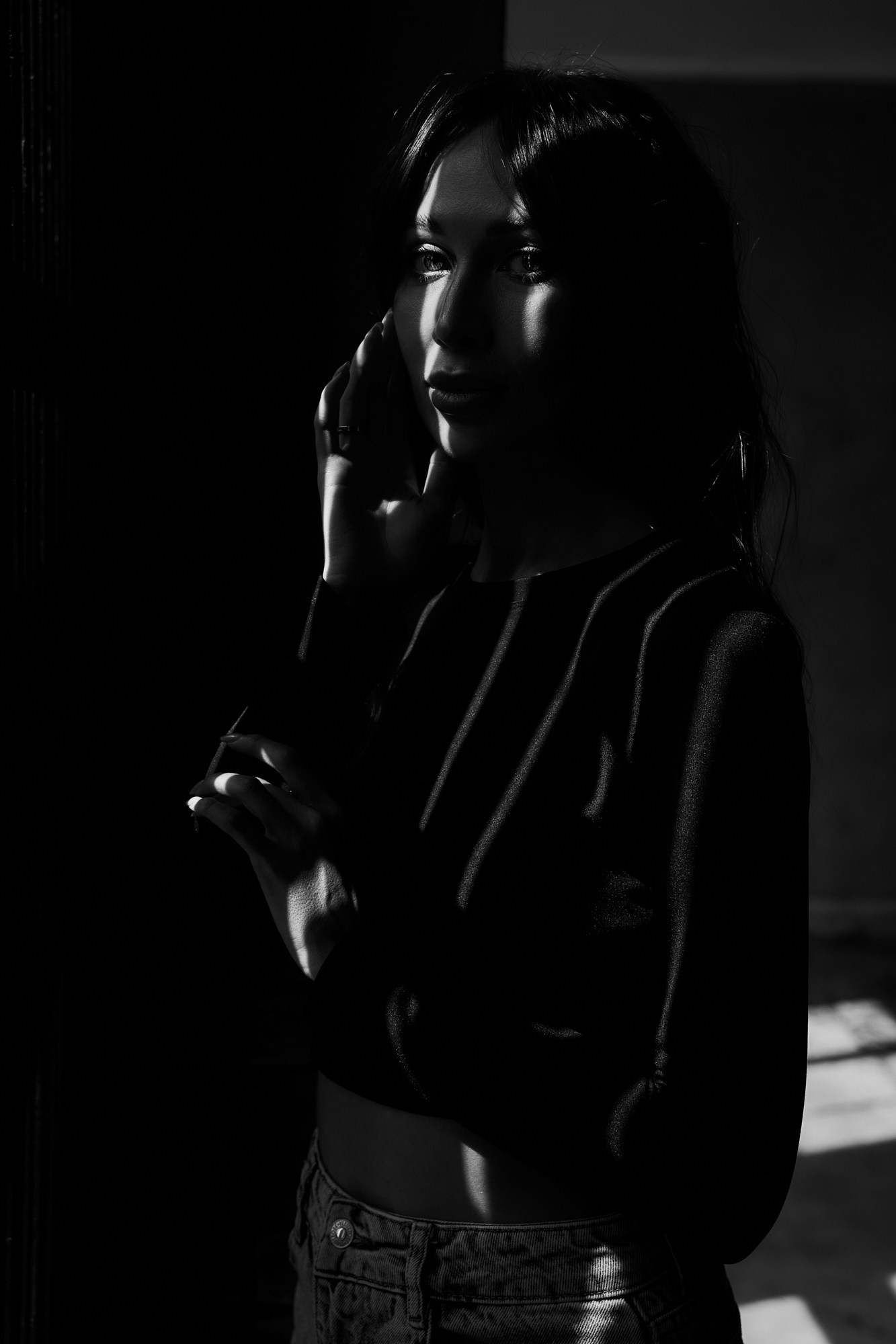 Совет от психолога