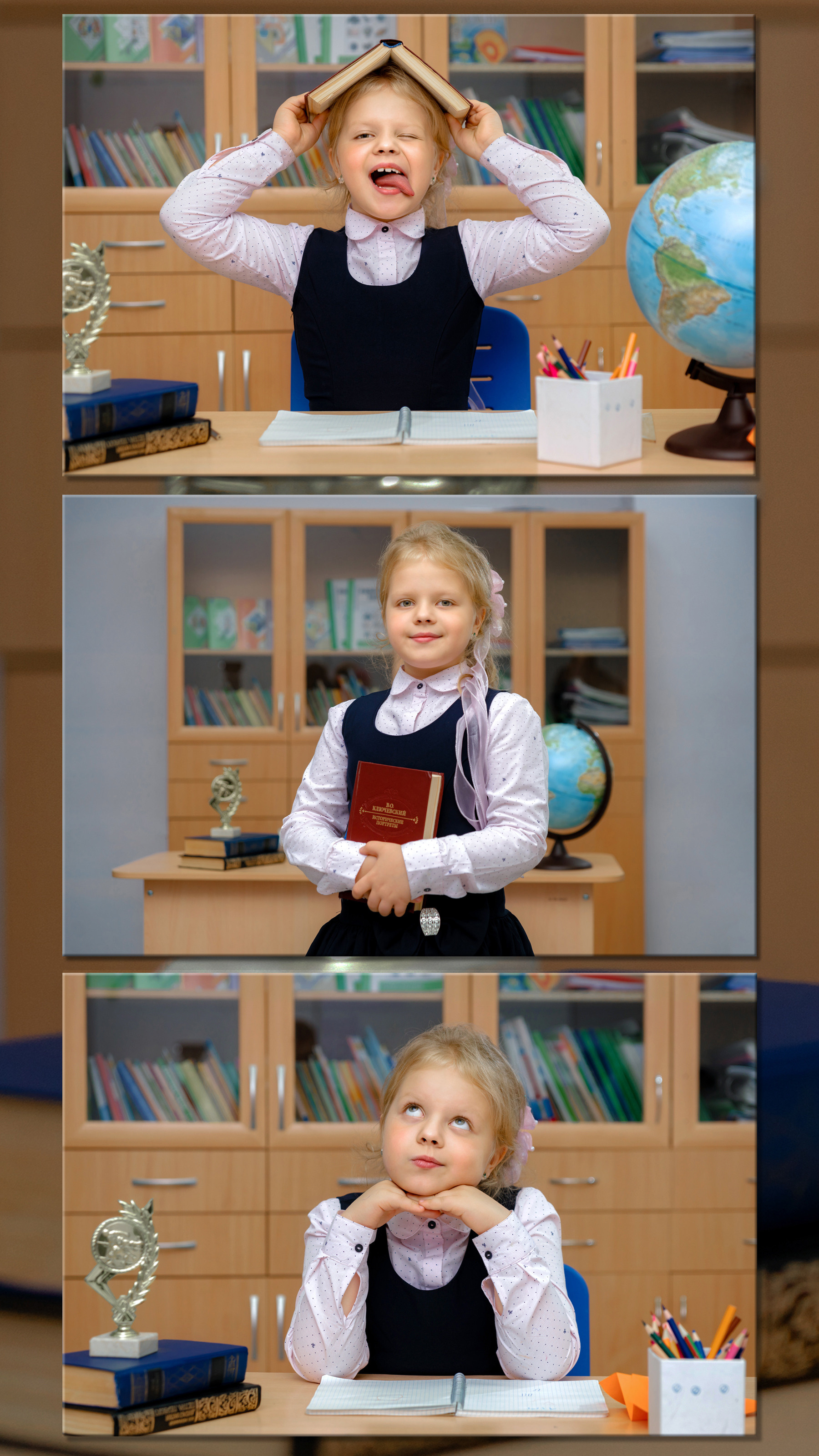 Стоимость фотосессии и фотосъемки фотографа Федора Серебрякова