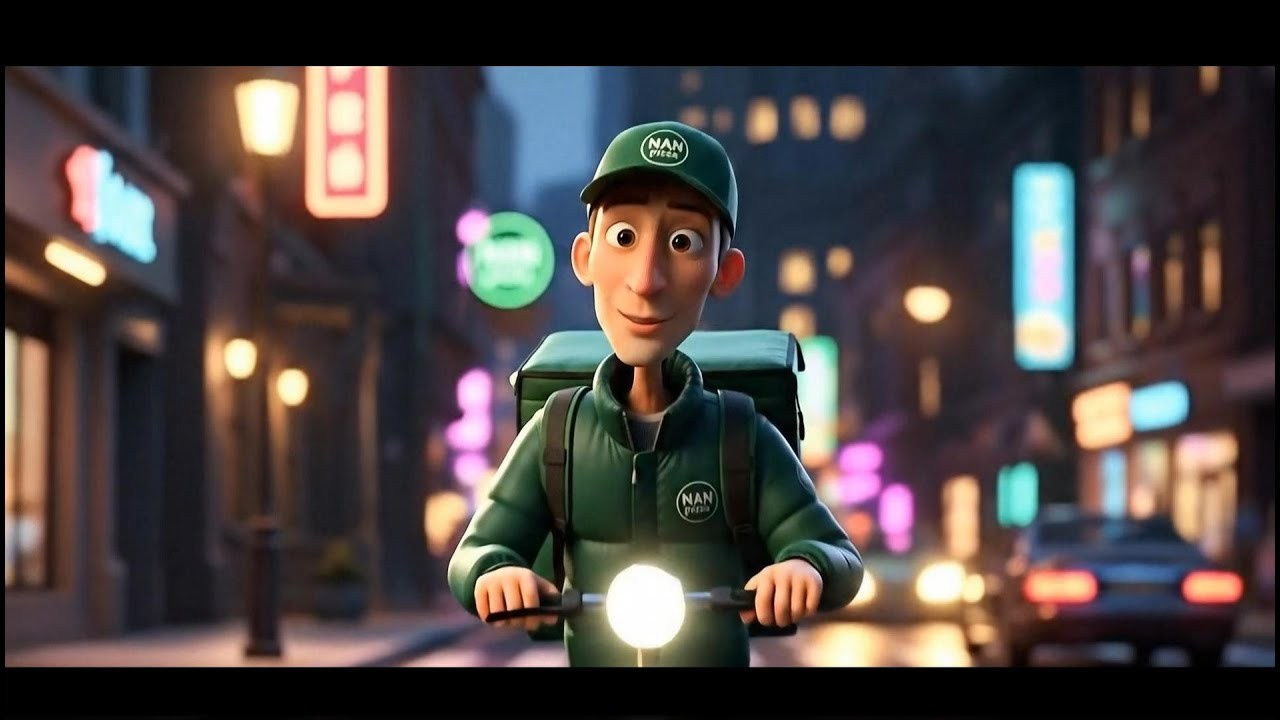 Charles Emilson. Mr RE Photography