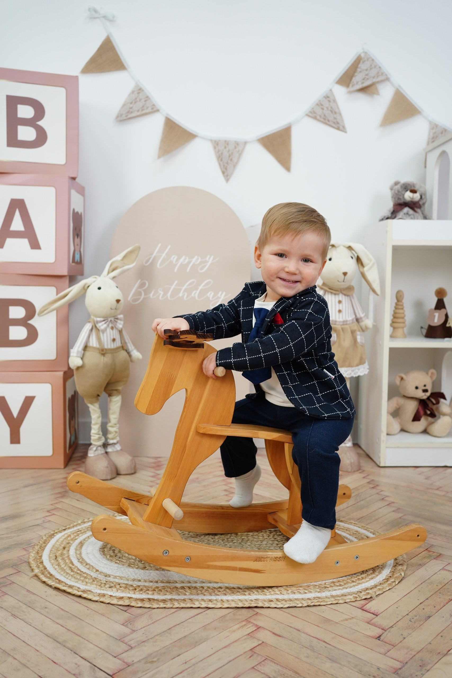 Наши Новые Фотозоны. Детская Фотостудия ГОДОВАСИКИ в Санкт-Петербурге фотосесия на годик