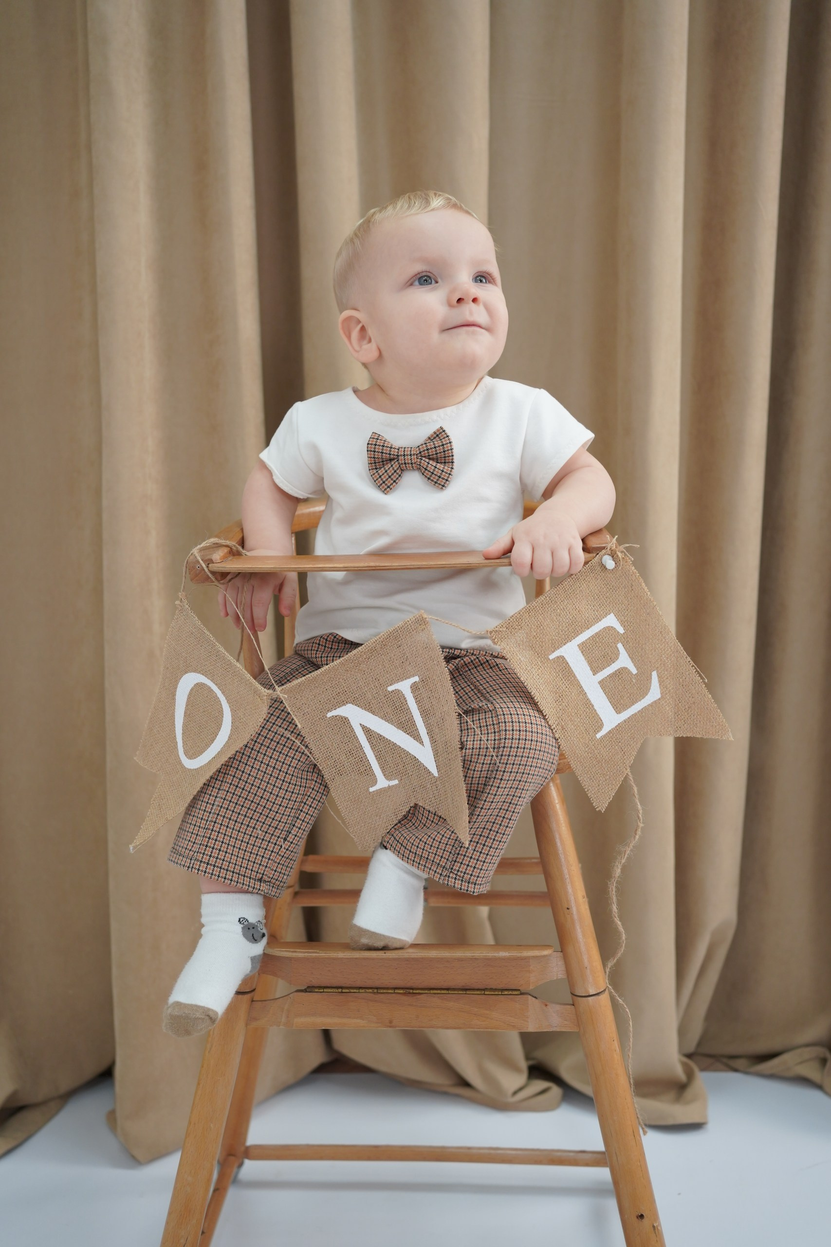 Фотосессия на Годик для Мальчиков. Детская Фотостудия ГОДОВАСИКИ в Санкт-Петербурге фотосесия на годик