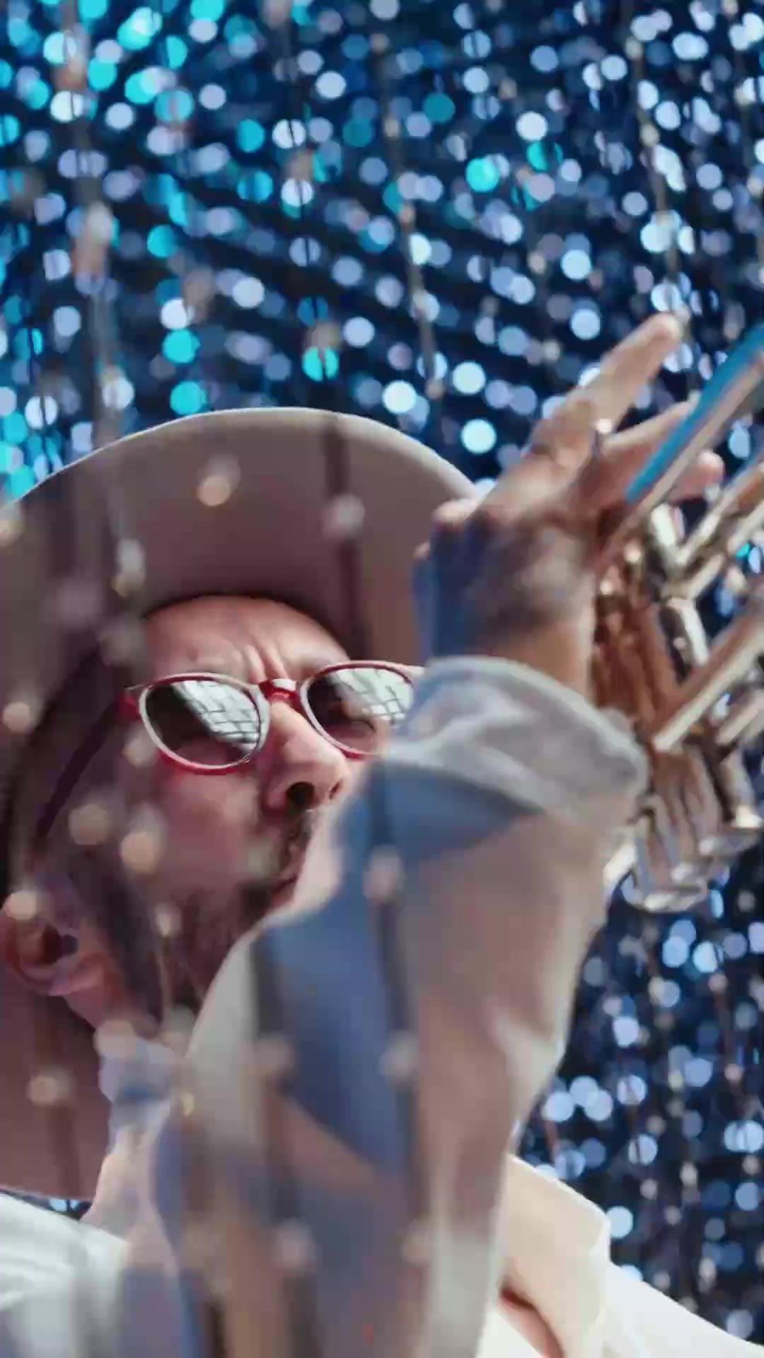 VISUAL PRODUCTION | ФОТО & ВИДЕО МОСКВА