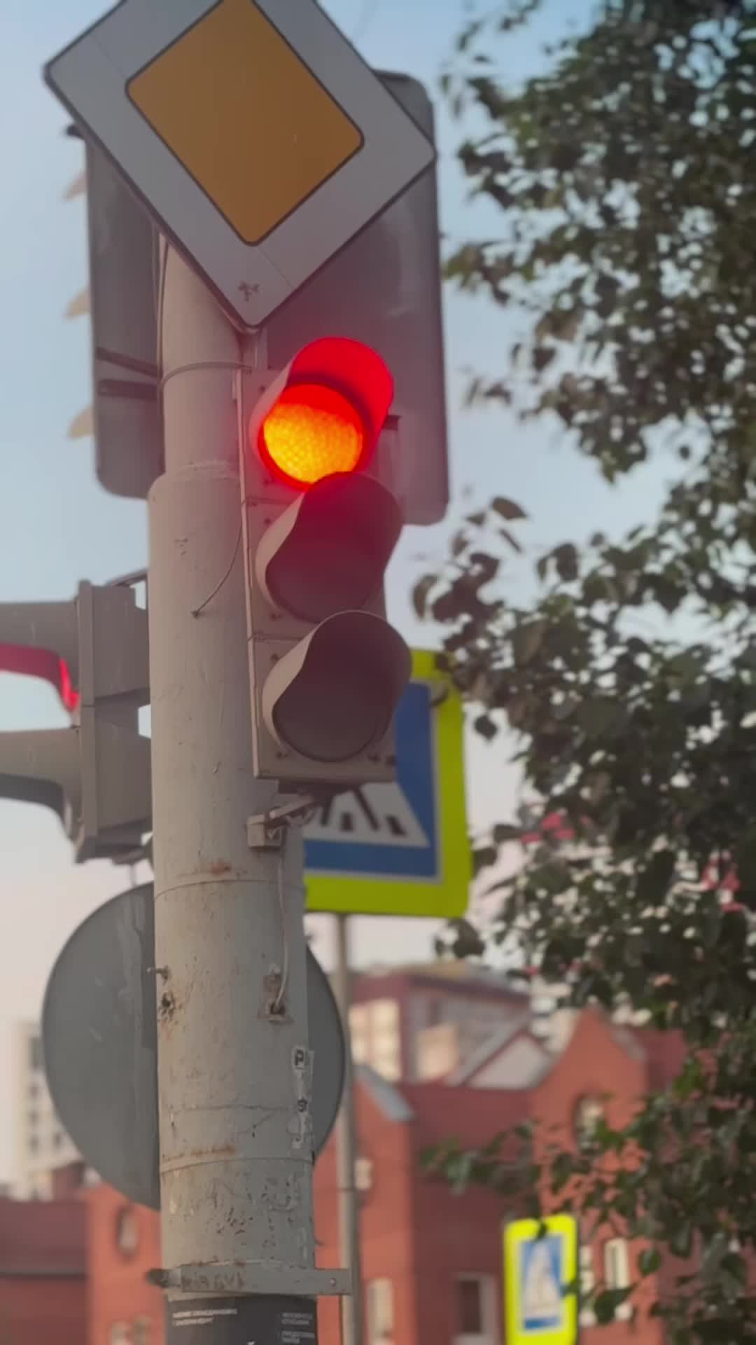 Видео для бизнеса, производств, промо видео для сайта. Коммерческий фотограф в Екатеринбурге Ольга Горбуличева